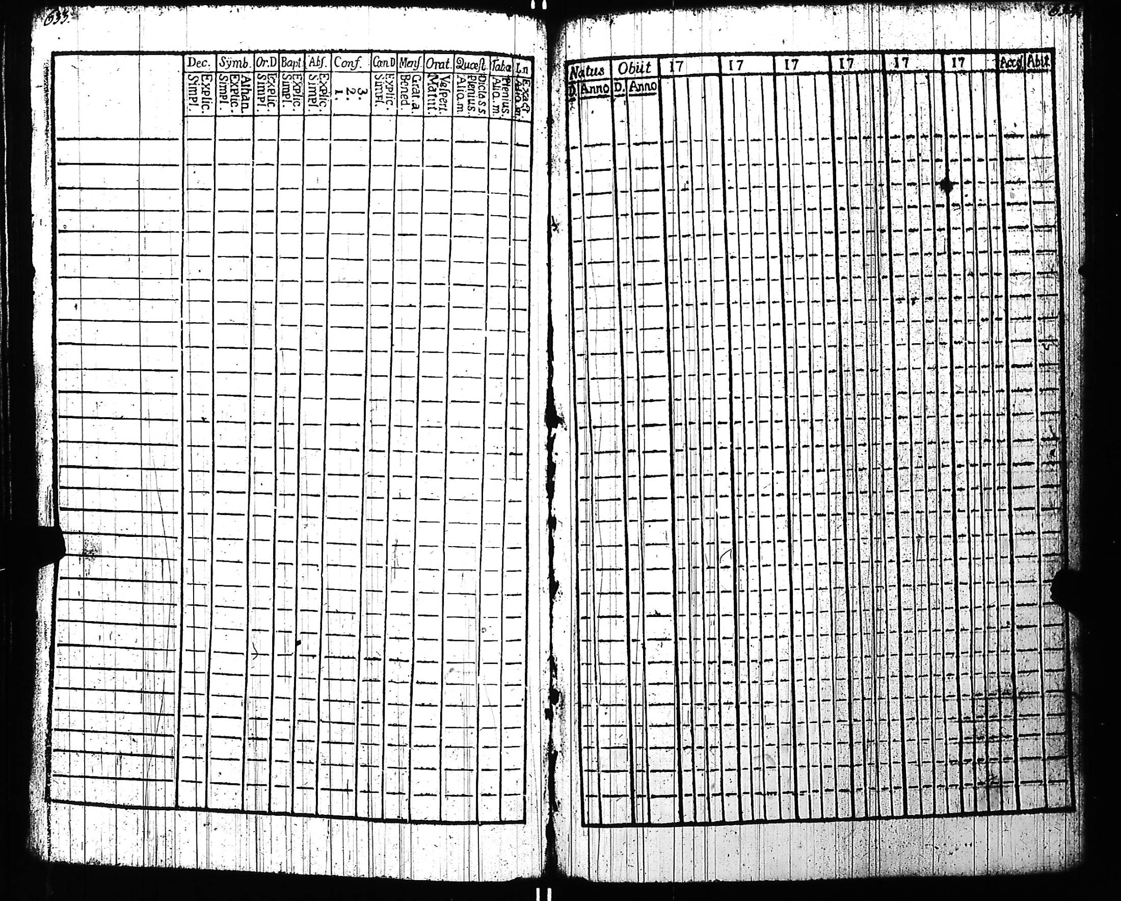 [ kuvat/319.jpg ]