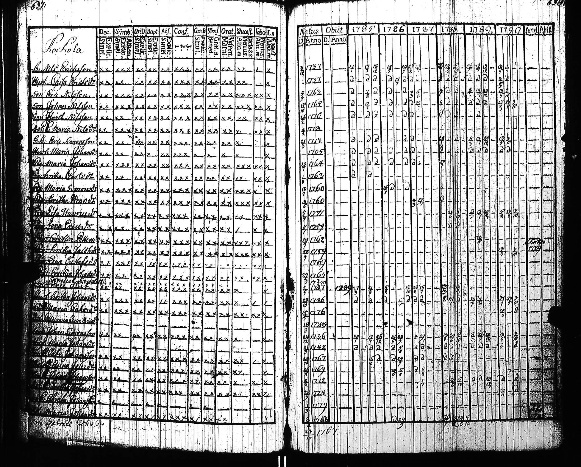 [ kuvat/321.jpg ]