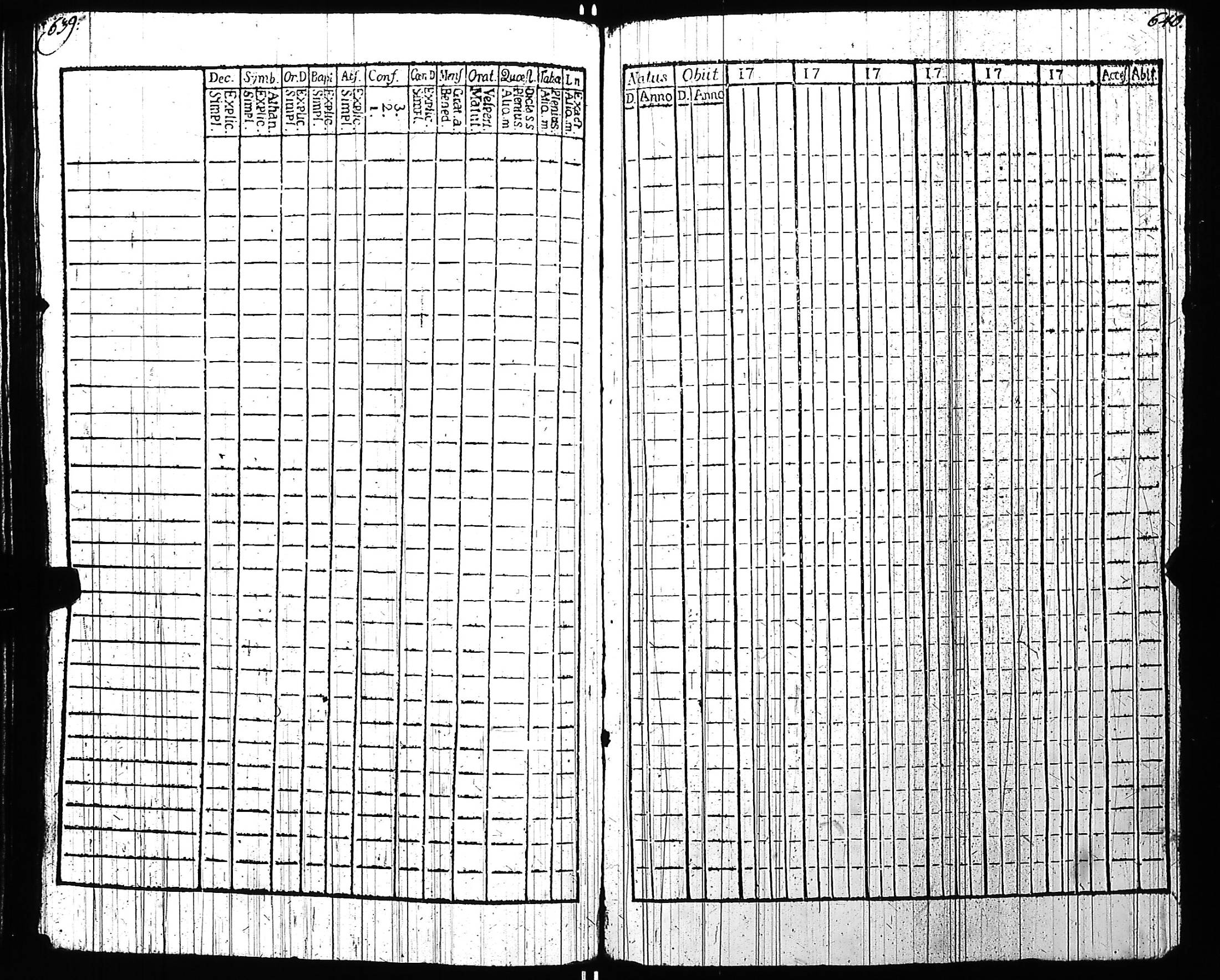 [ kuvat/322.jpg ]
