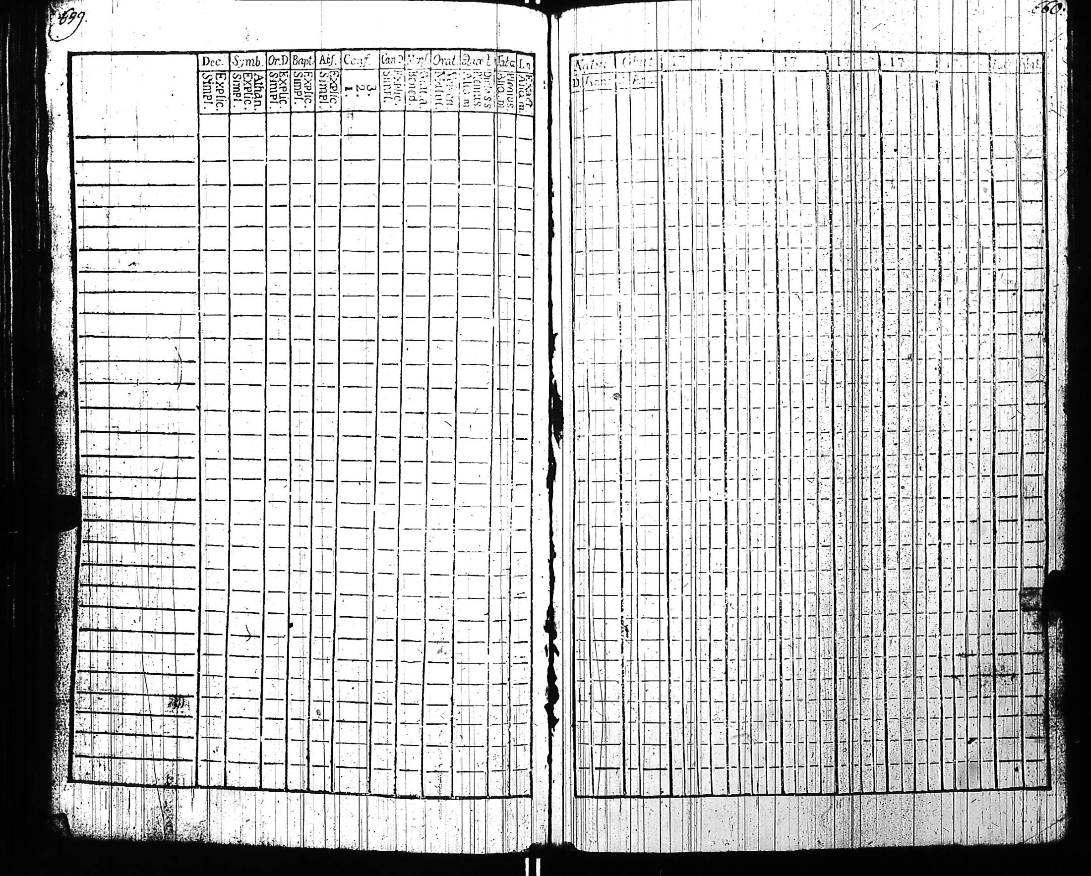 [ kuvat/332.jpg ]