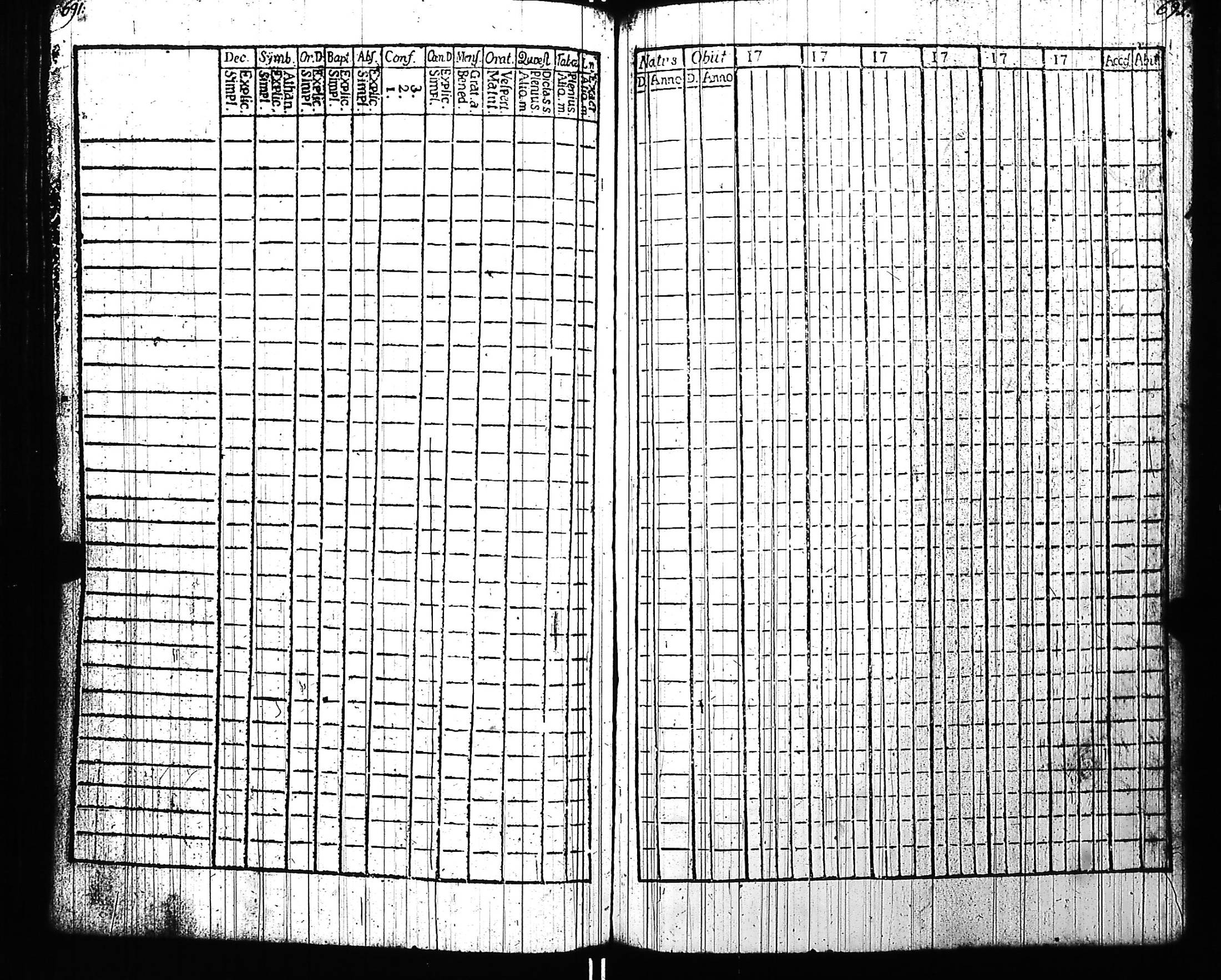 [ kuvat/348.jpg ]