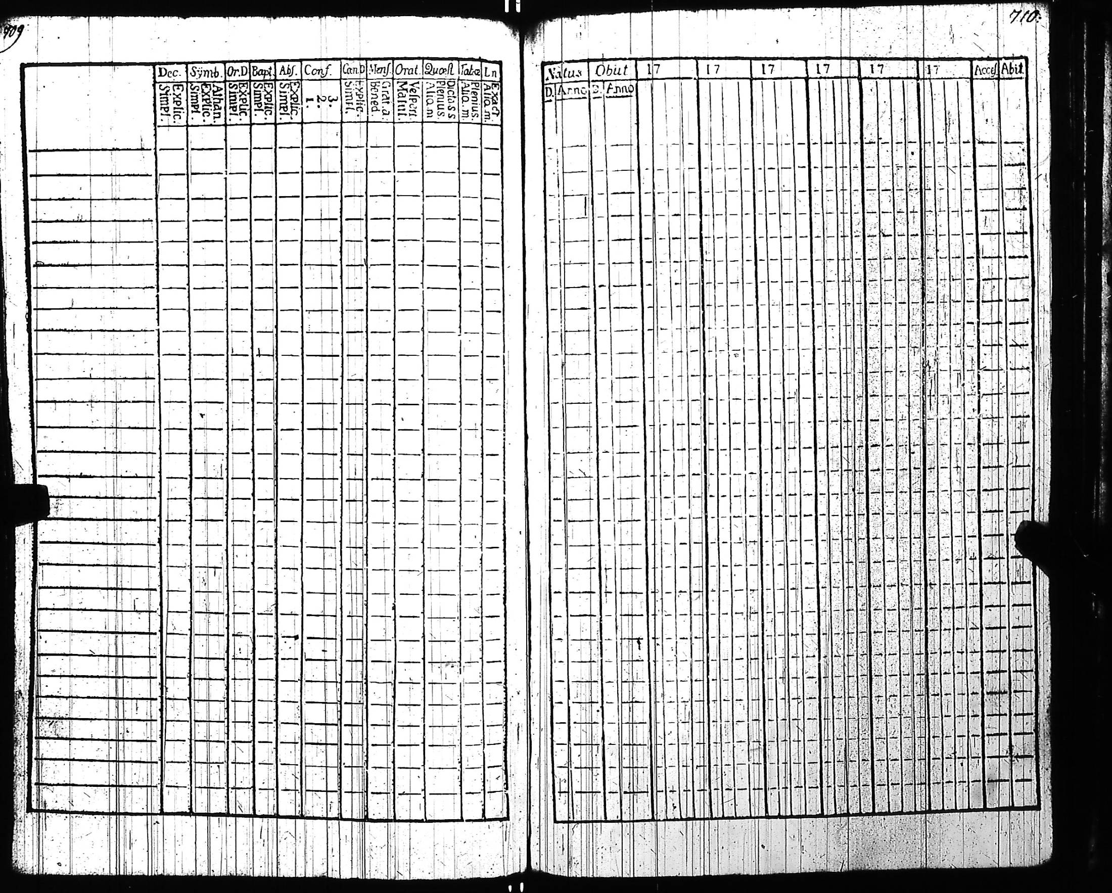 [ kuvat/357.jpg ]