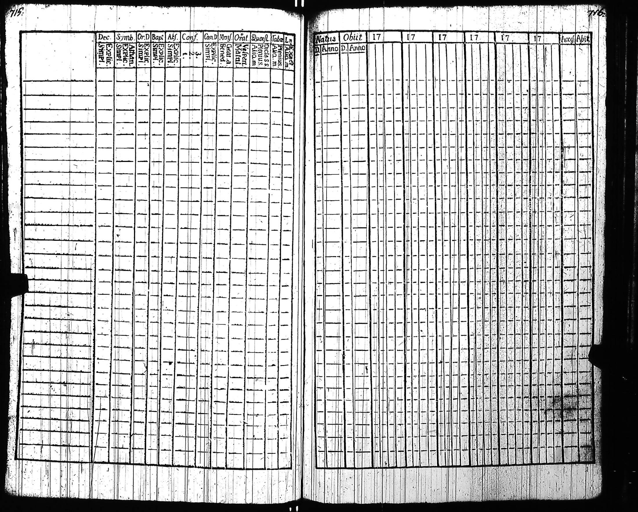 [ kuvat/360.jpg ]