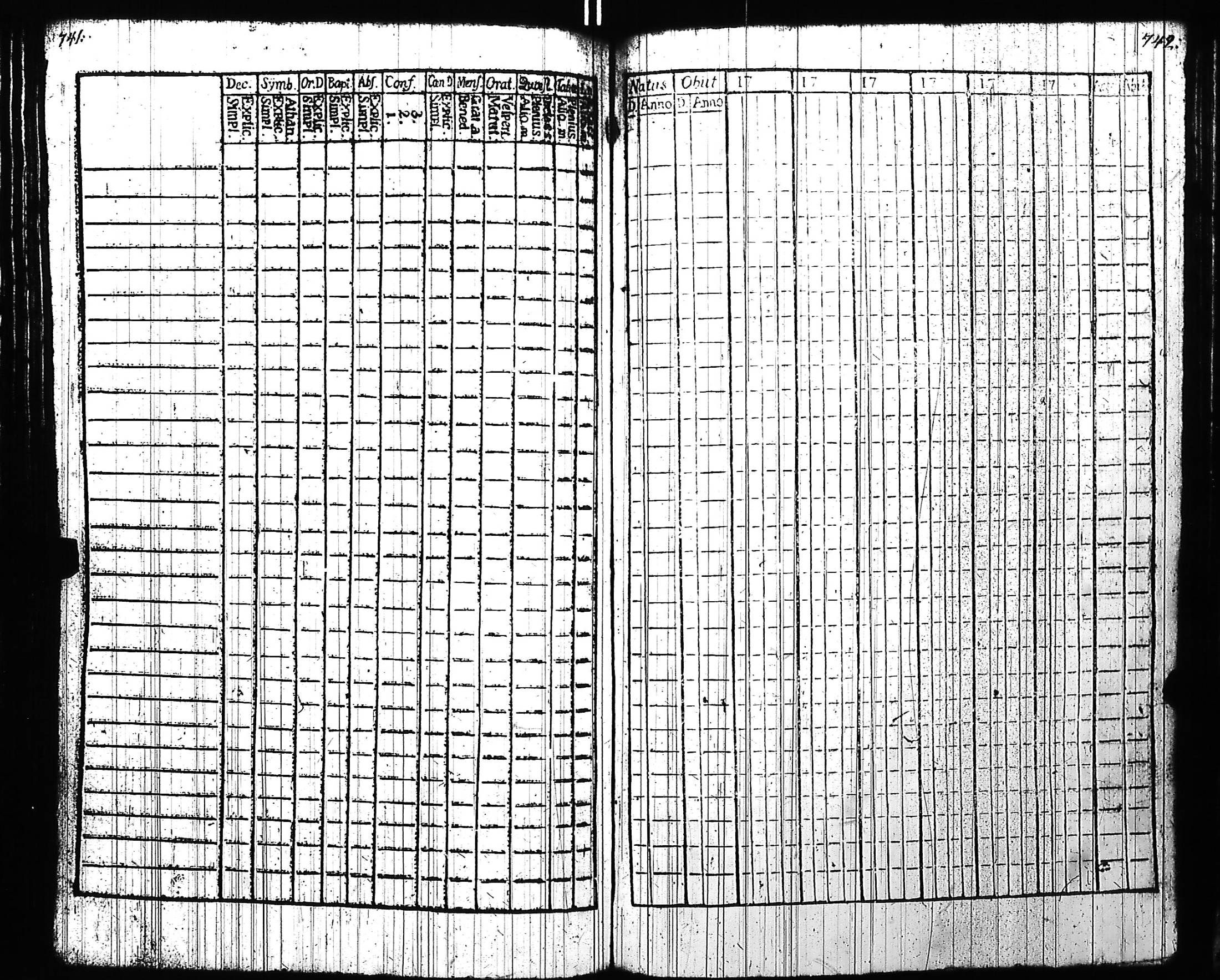 [ kuvat/373.jpg ]