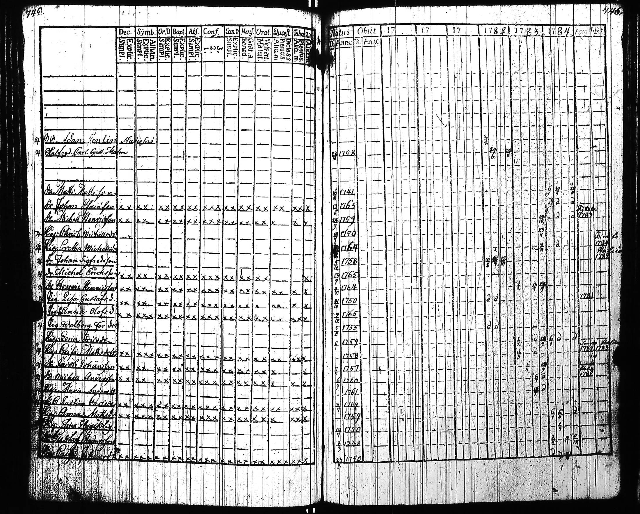 [ kuvat/375.jpg ]