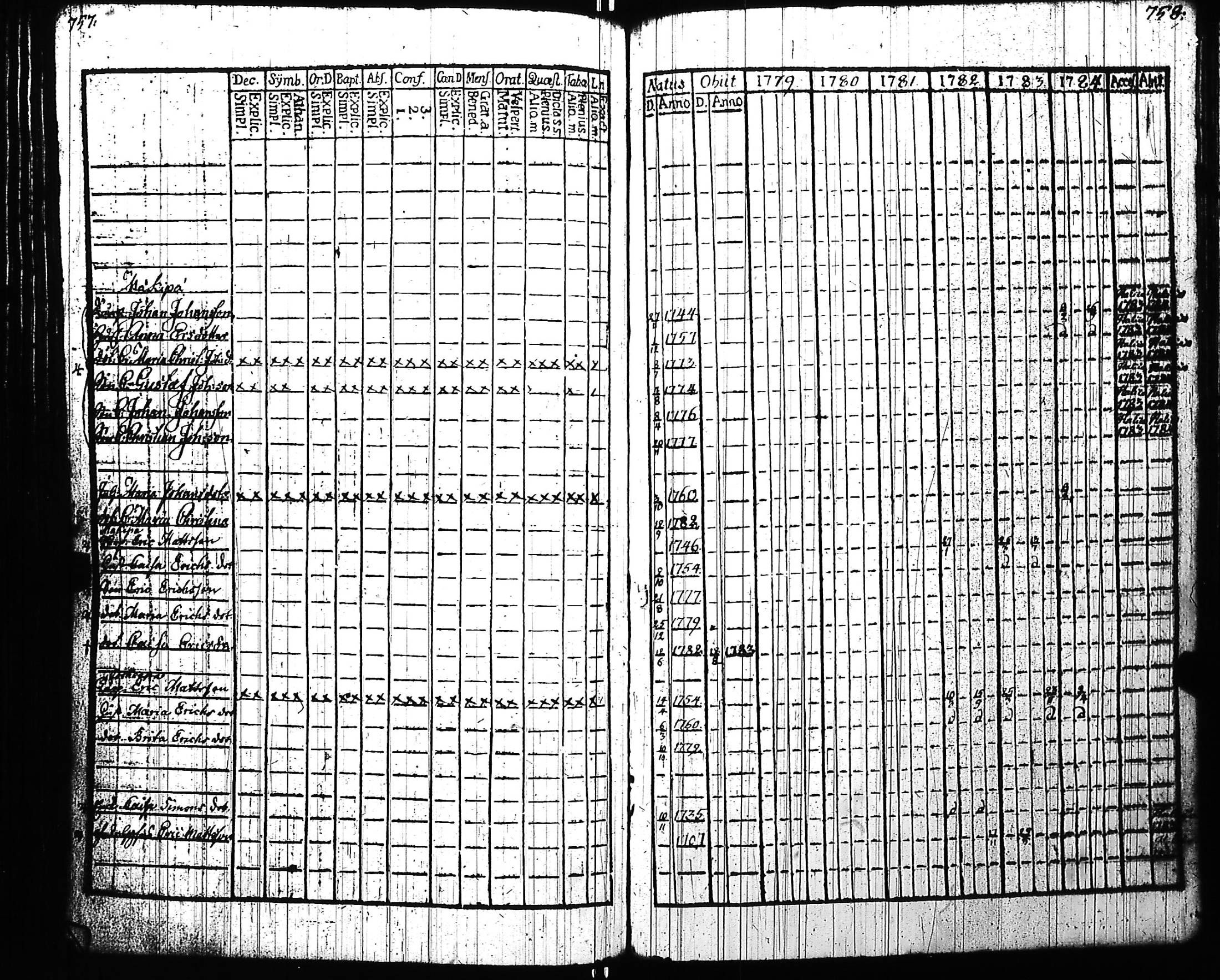[ kuvat/381.jpg ]