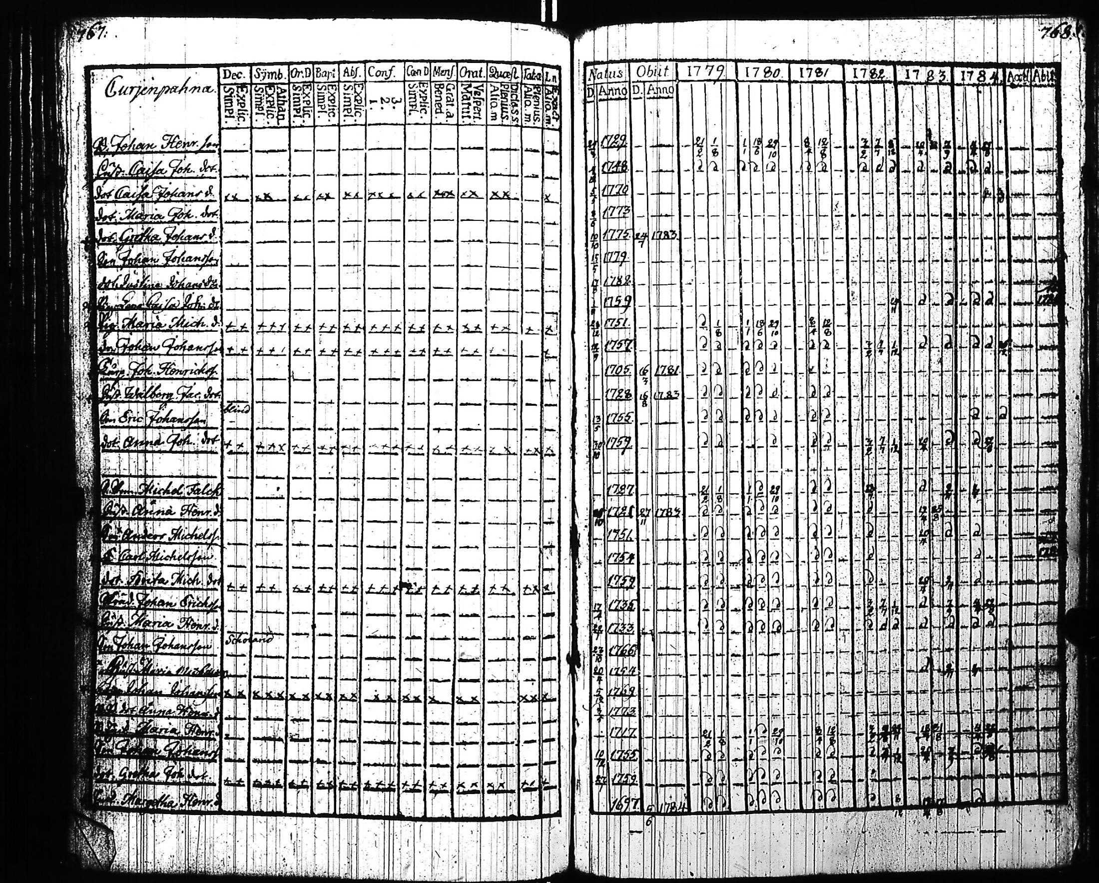 [ kuvat/386.jpg ]