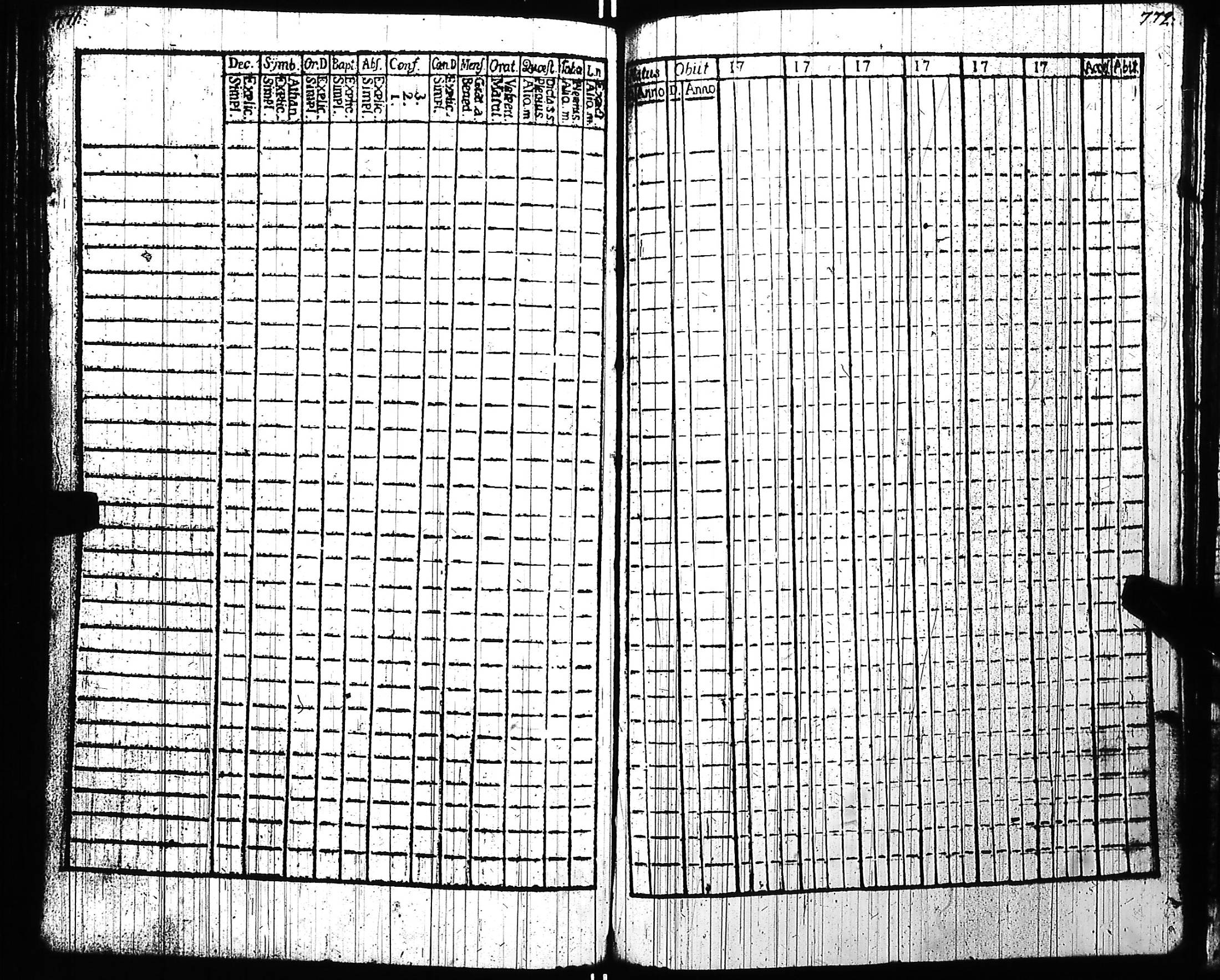 [ kuvat/388.jpg ]