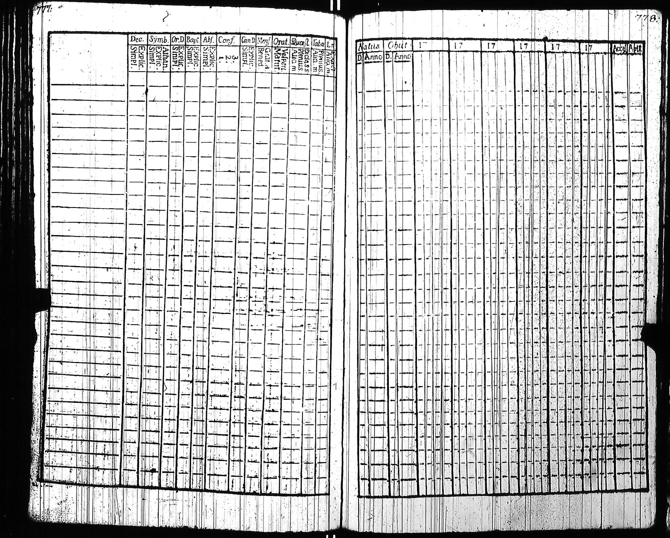 [ kuvat/391.jpg ]