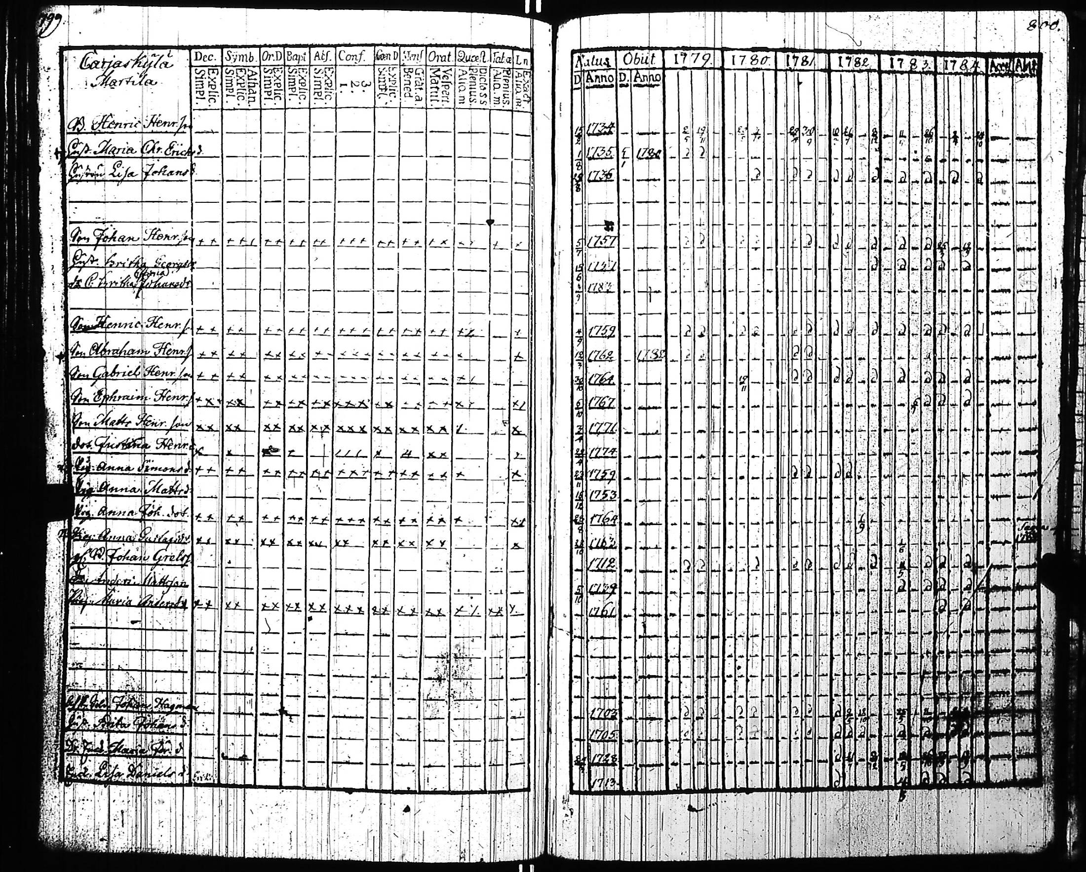 [ kuvat/402.jpg ]
