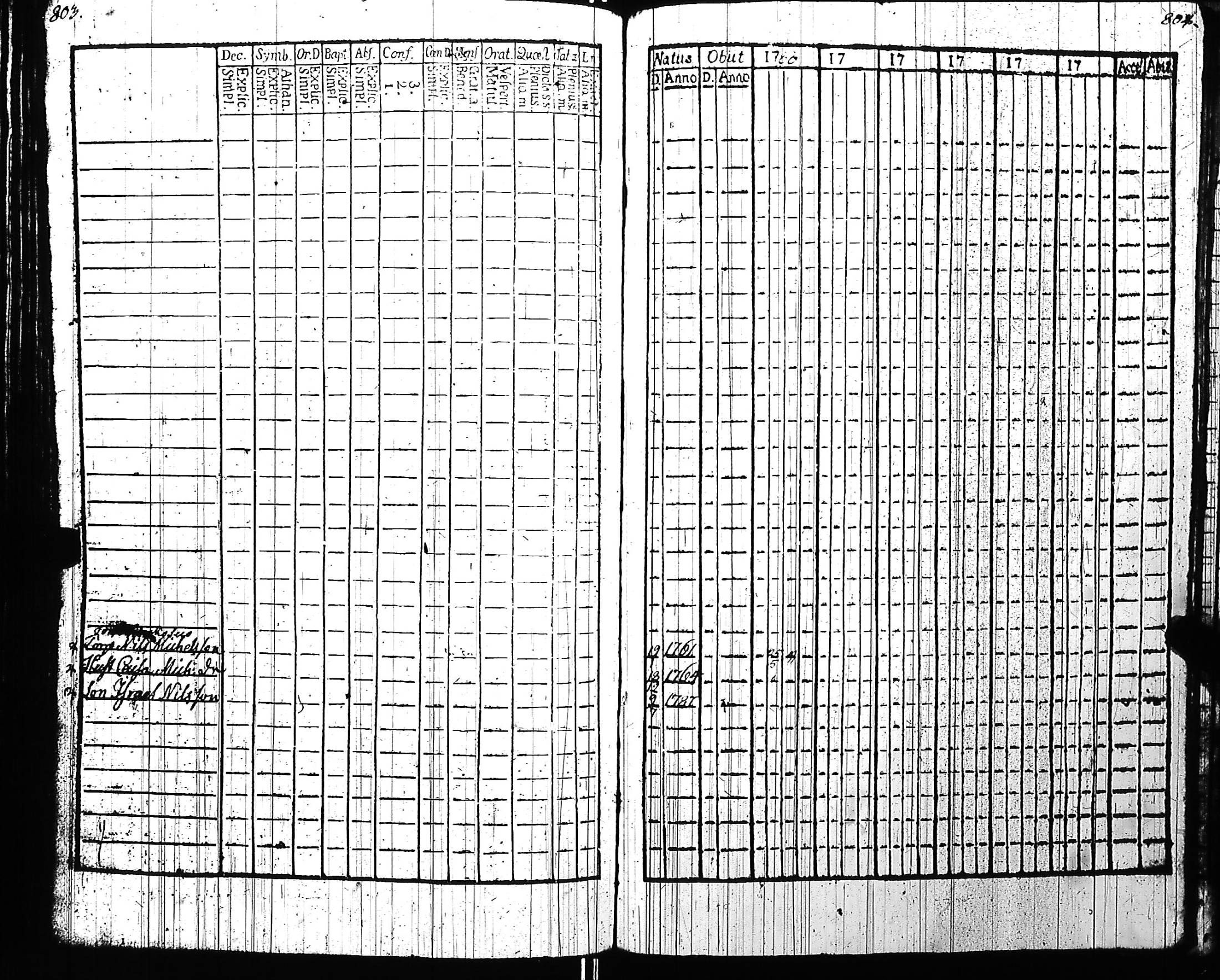 [ kuvat/404.jpg ]