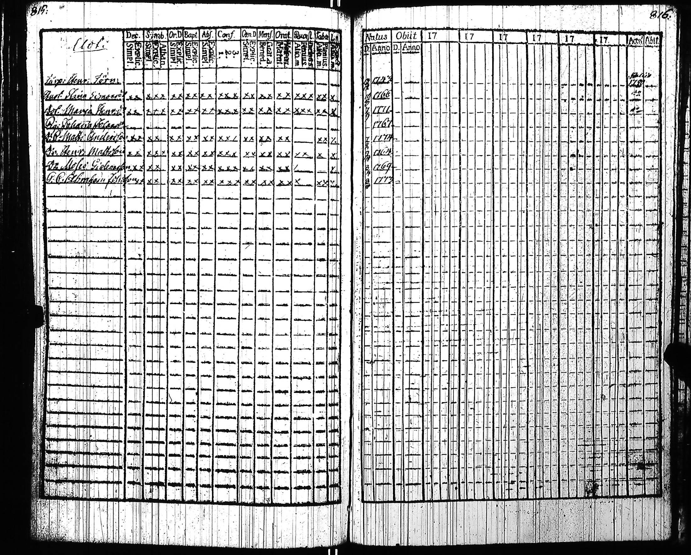 [ kuvat/410.jpg ]
