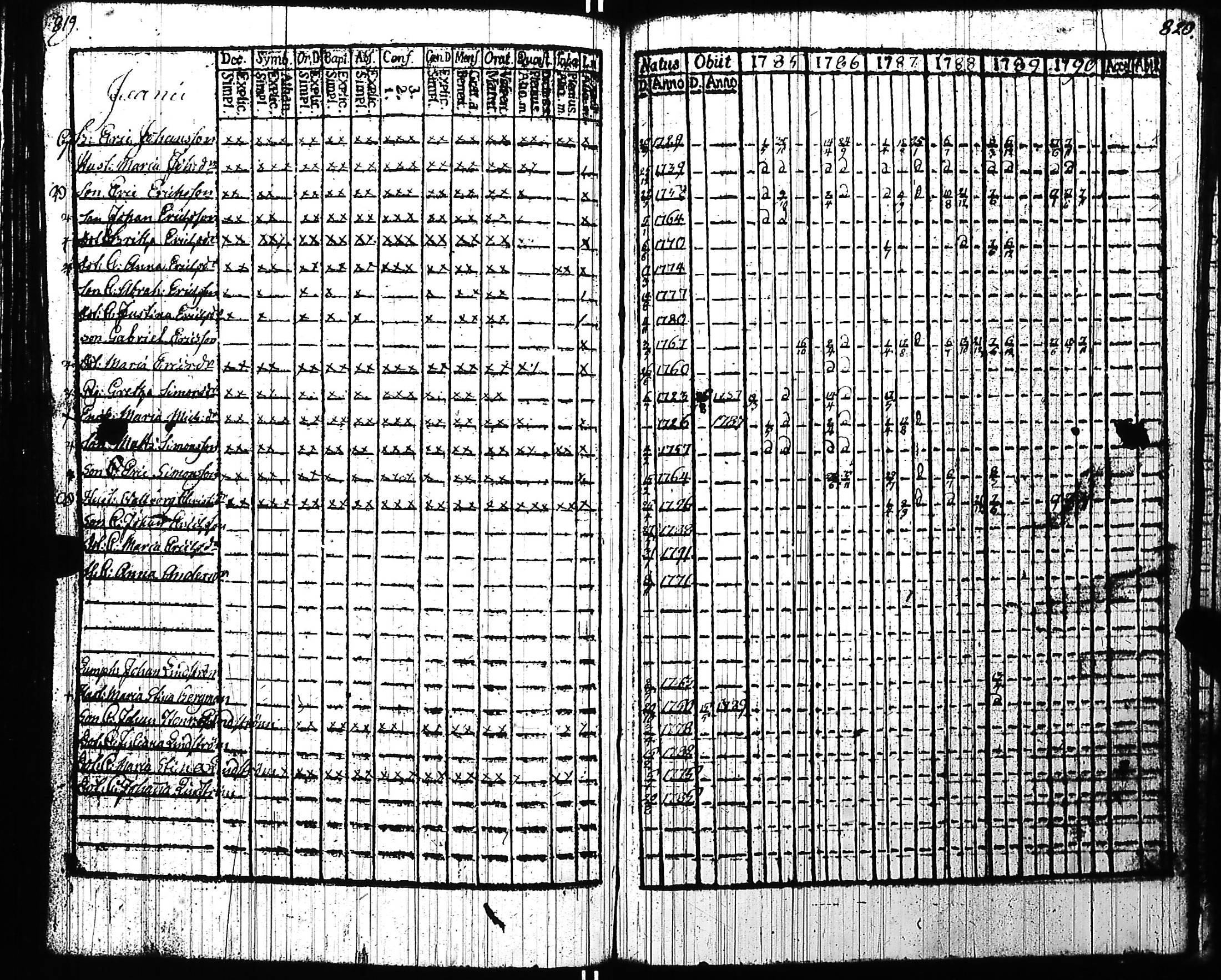 [ kuvat/412.jpg ]