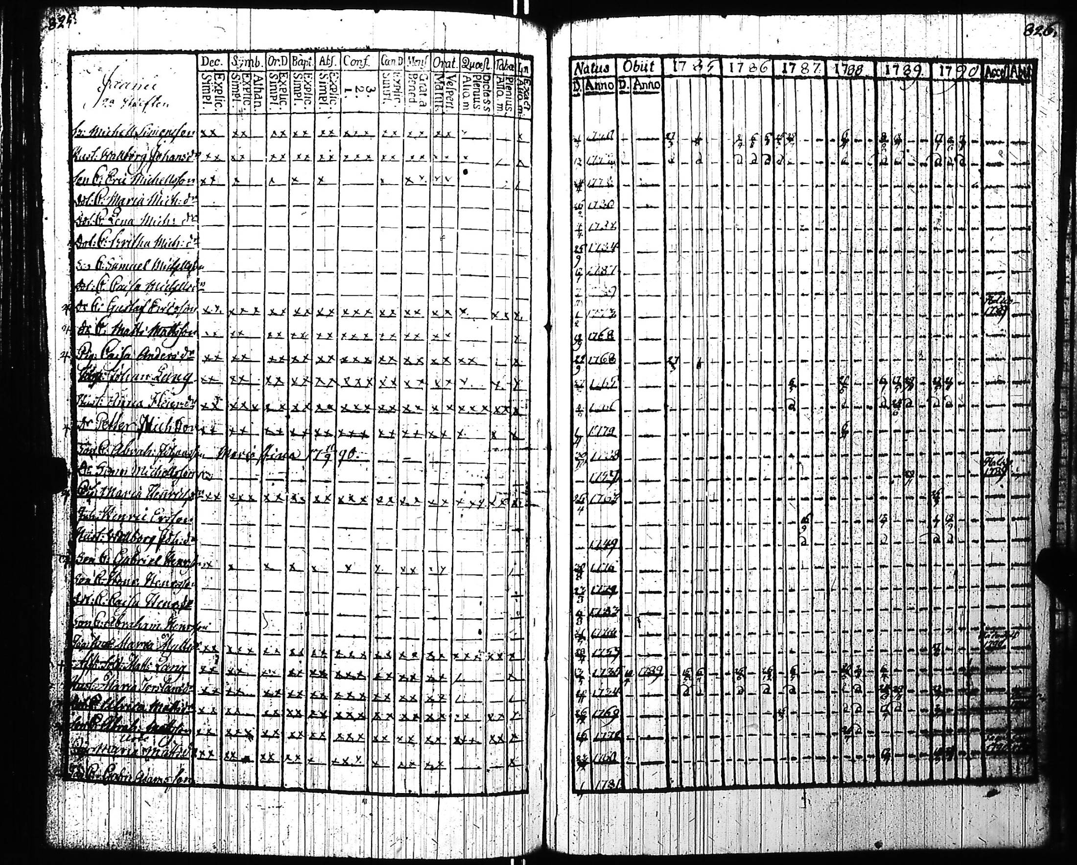 [ kuvat/415.jpg ]
