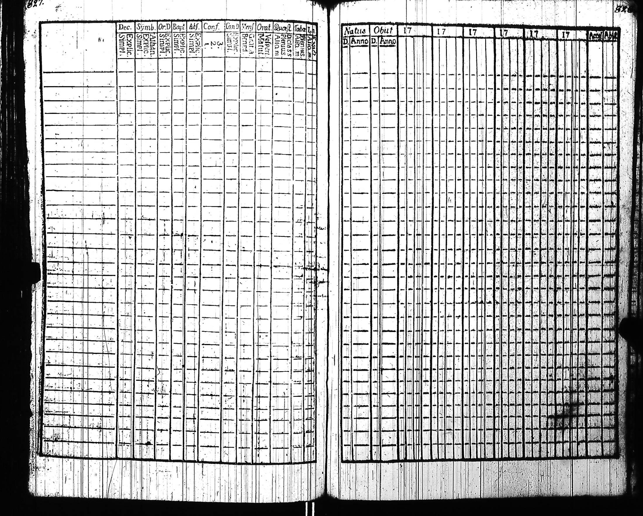 [ kuvat/416.jpg ]