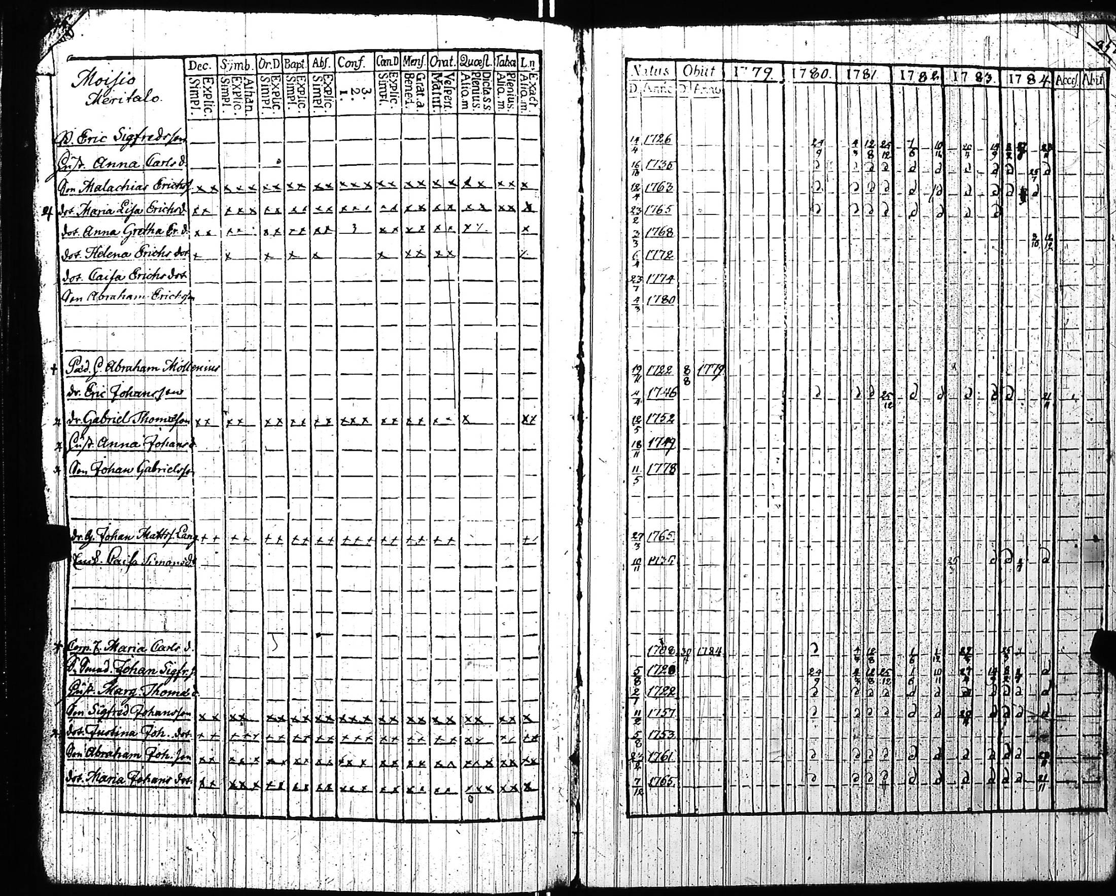 [ kuvat/426.jpg ]