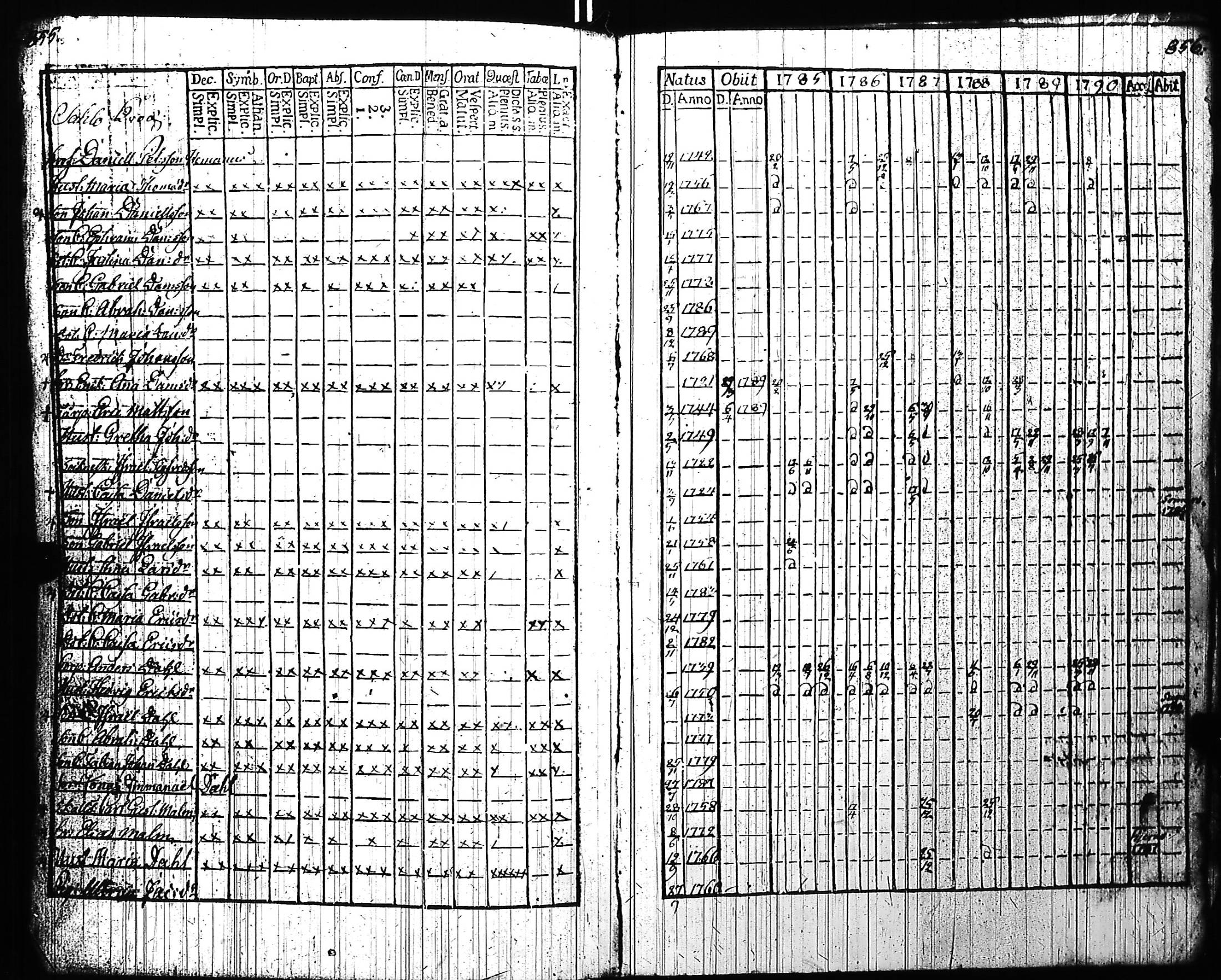 [ kuvat/430.jpg ]