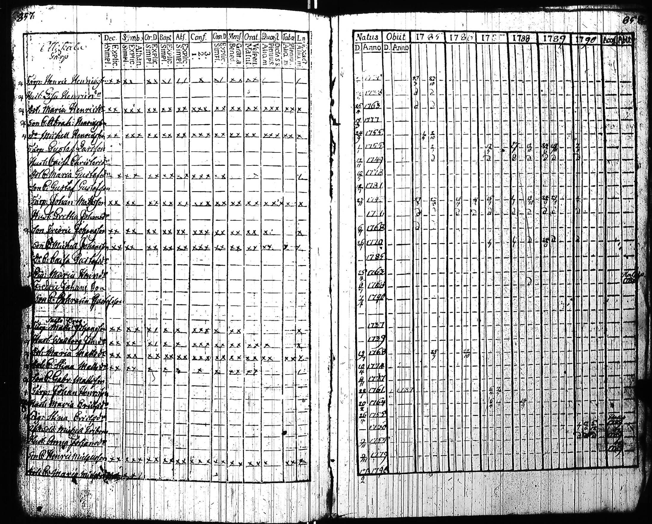 [ kuvat/431.jpg ]