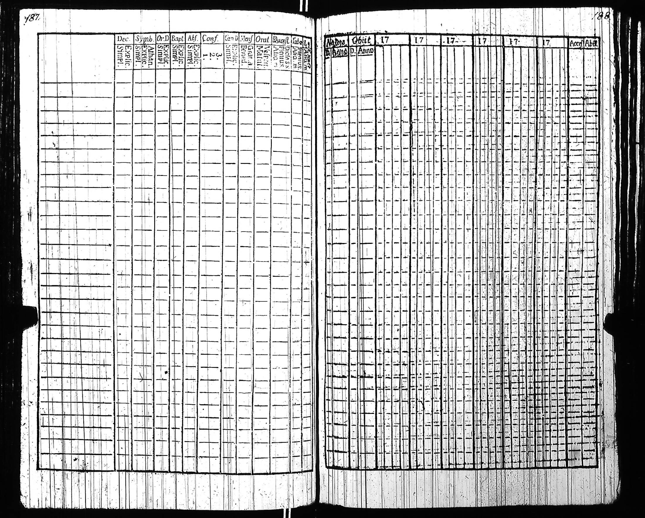 [ kuvat/96.jpg ]