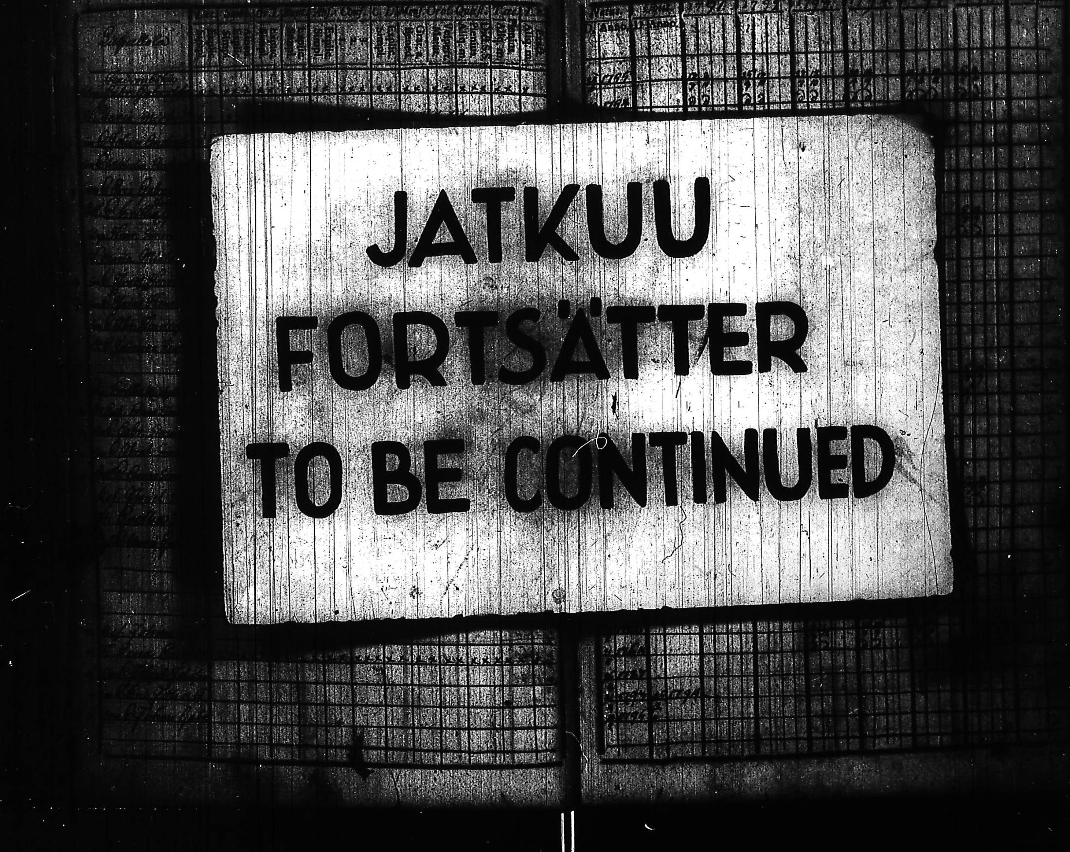 [ kuvat/104.jpg ]