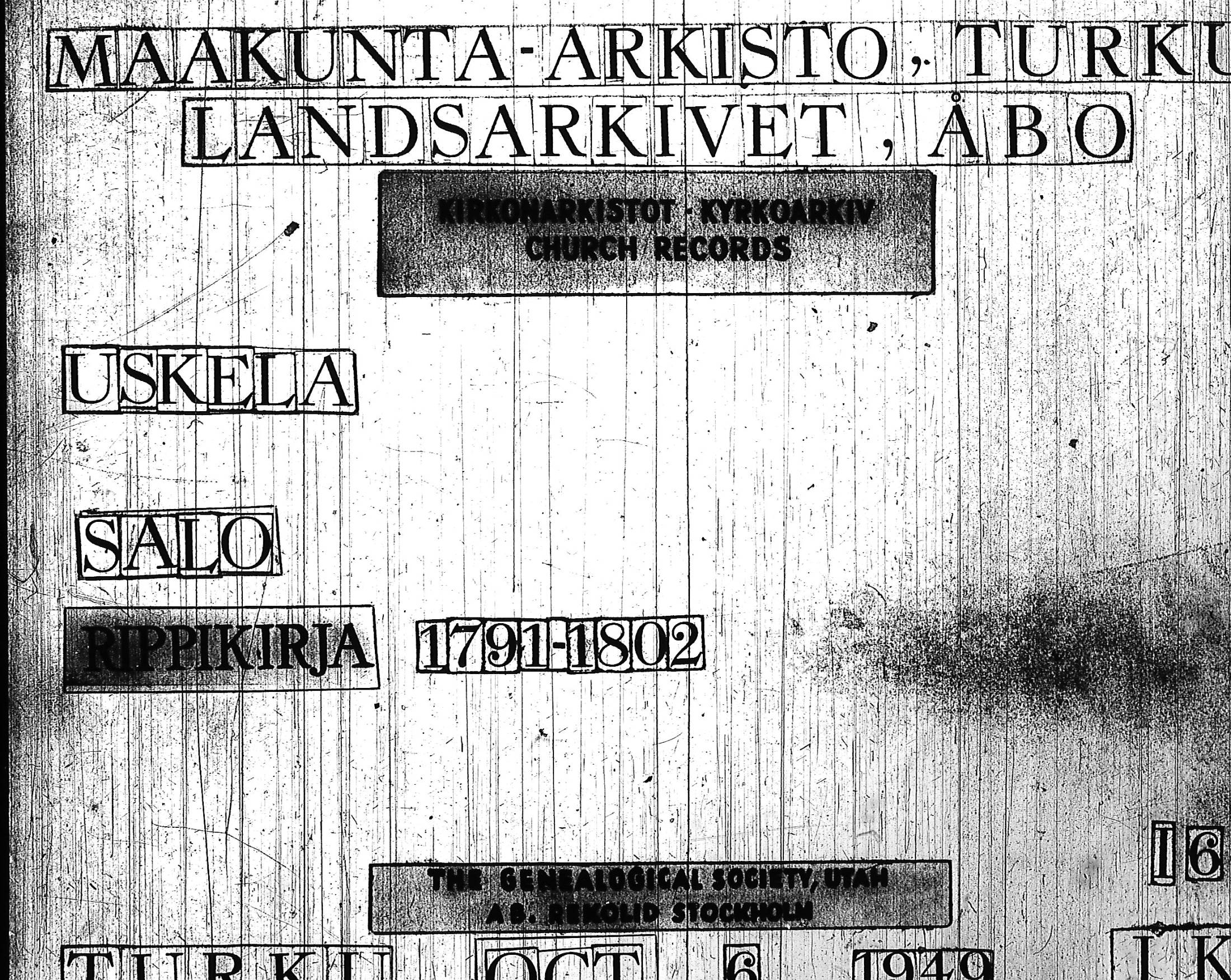 [ kuvat/106.jpg ]