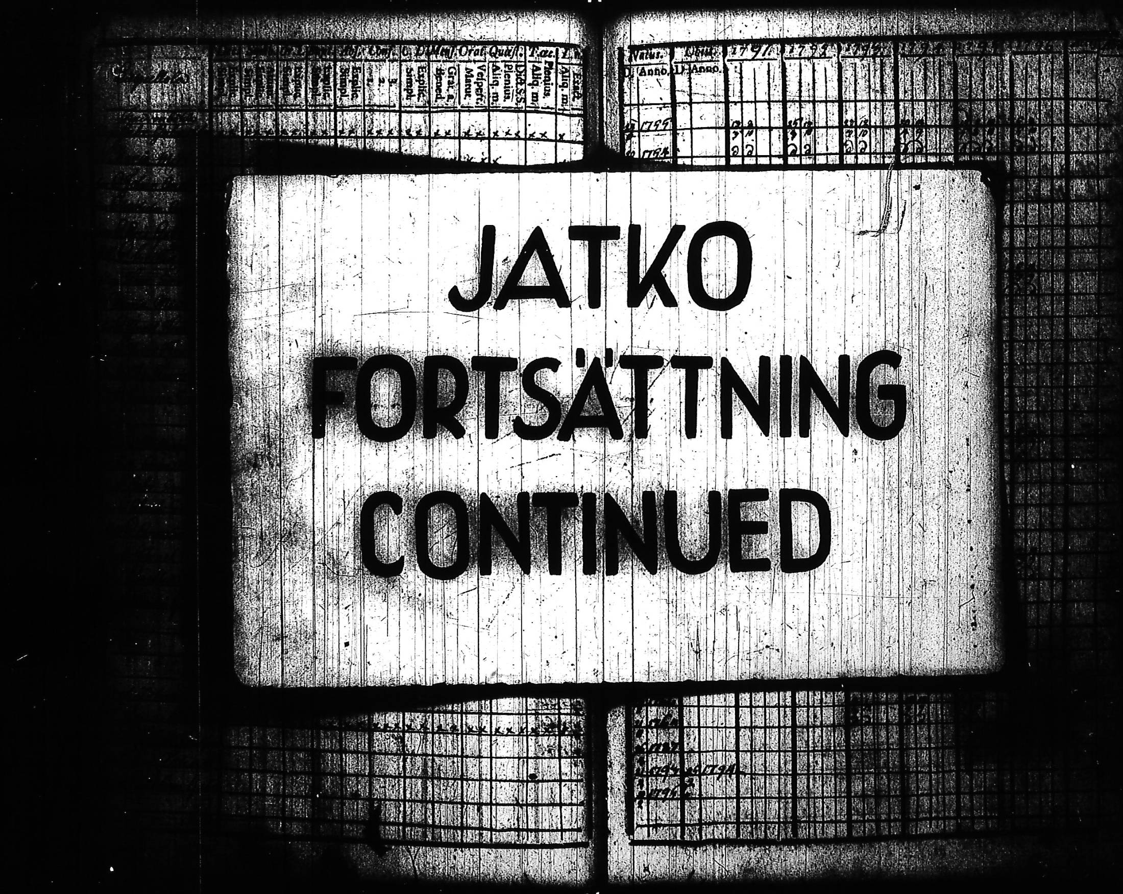 [ kuvat/107.jpg ]
