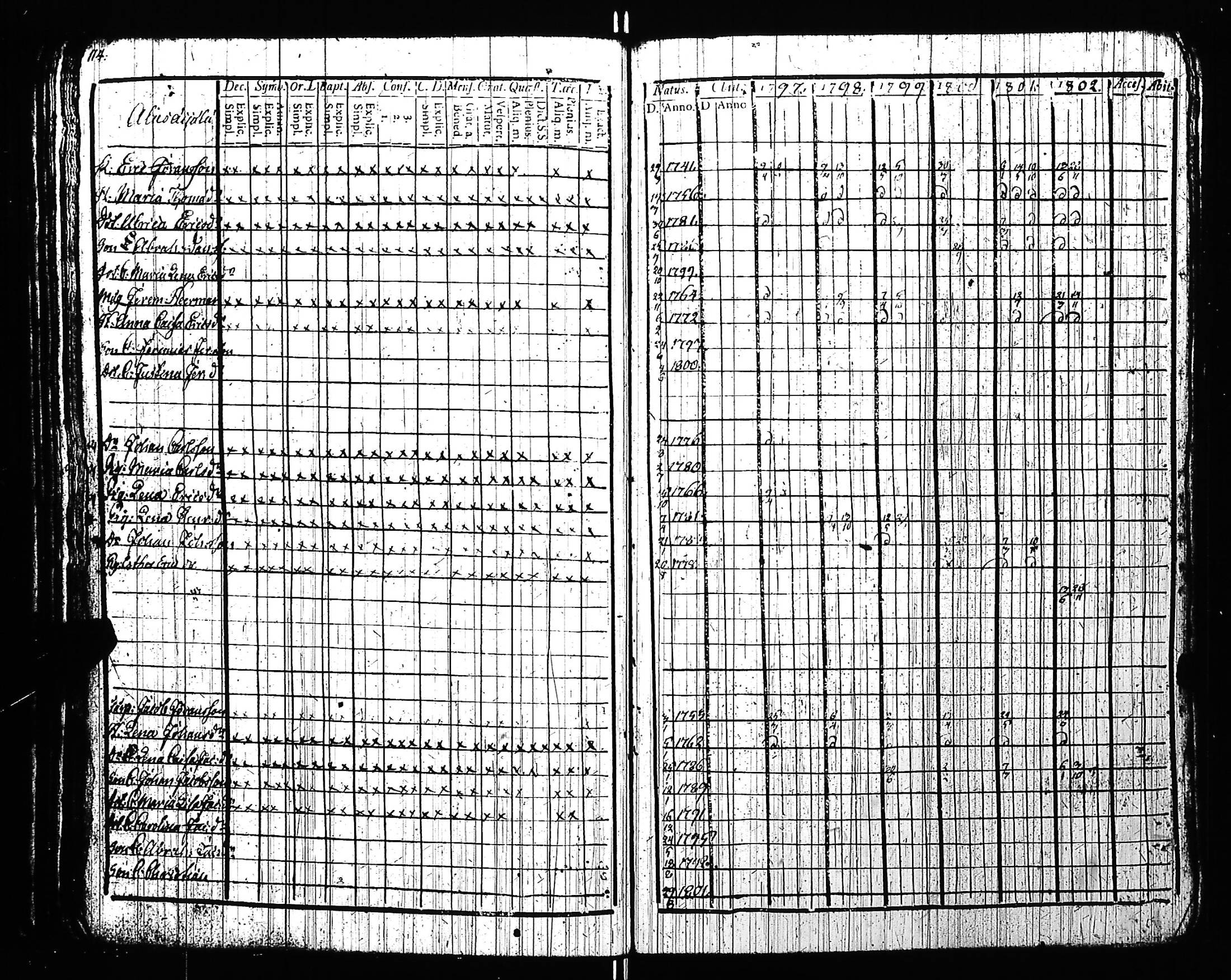 [ kuvat/122.jpg ]