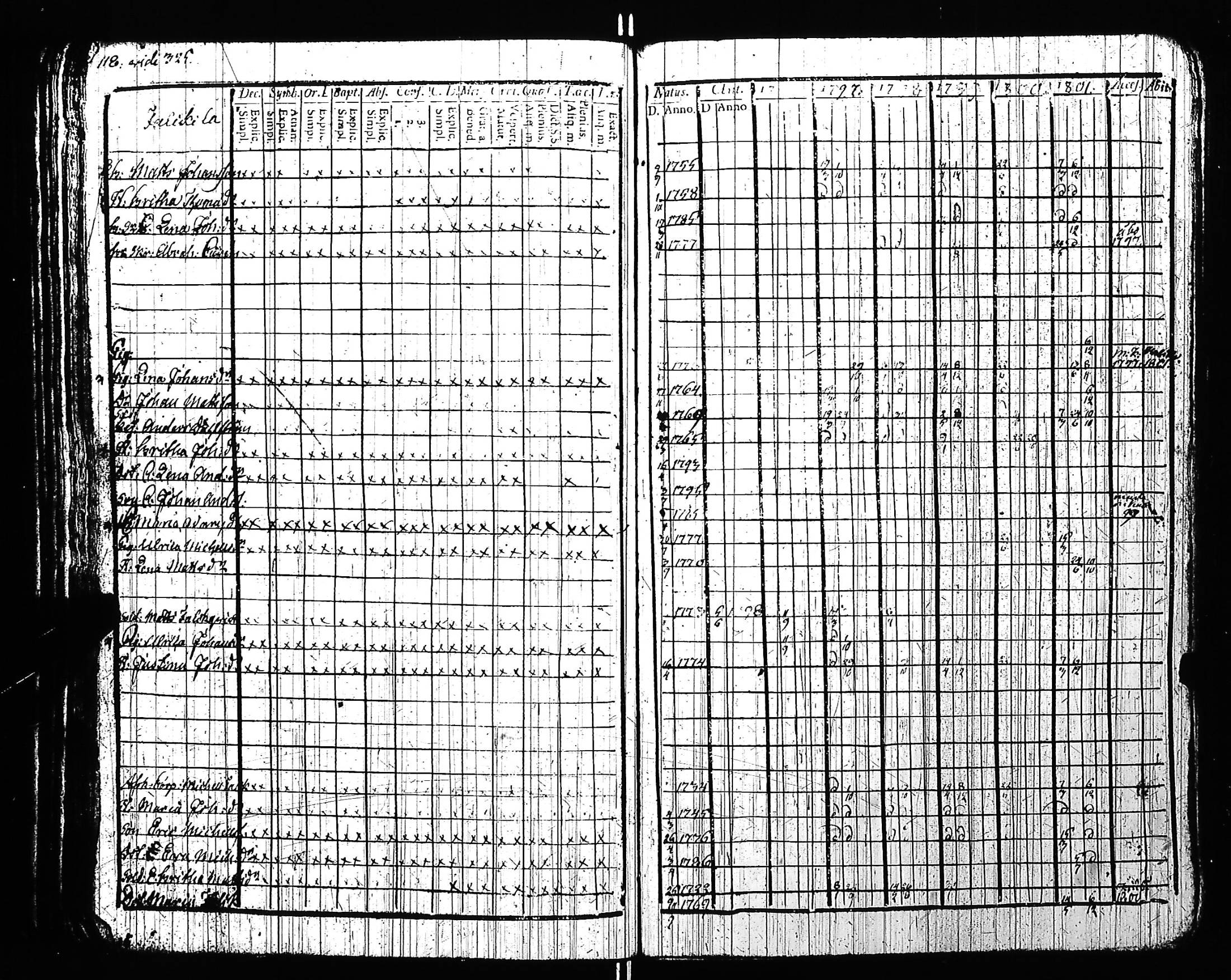 [ kuvat/126.jpg ]