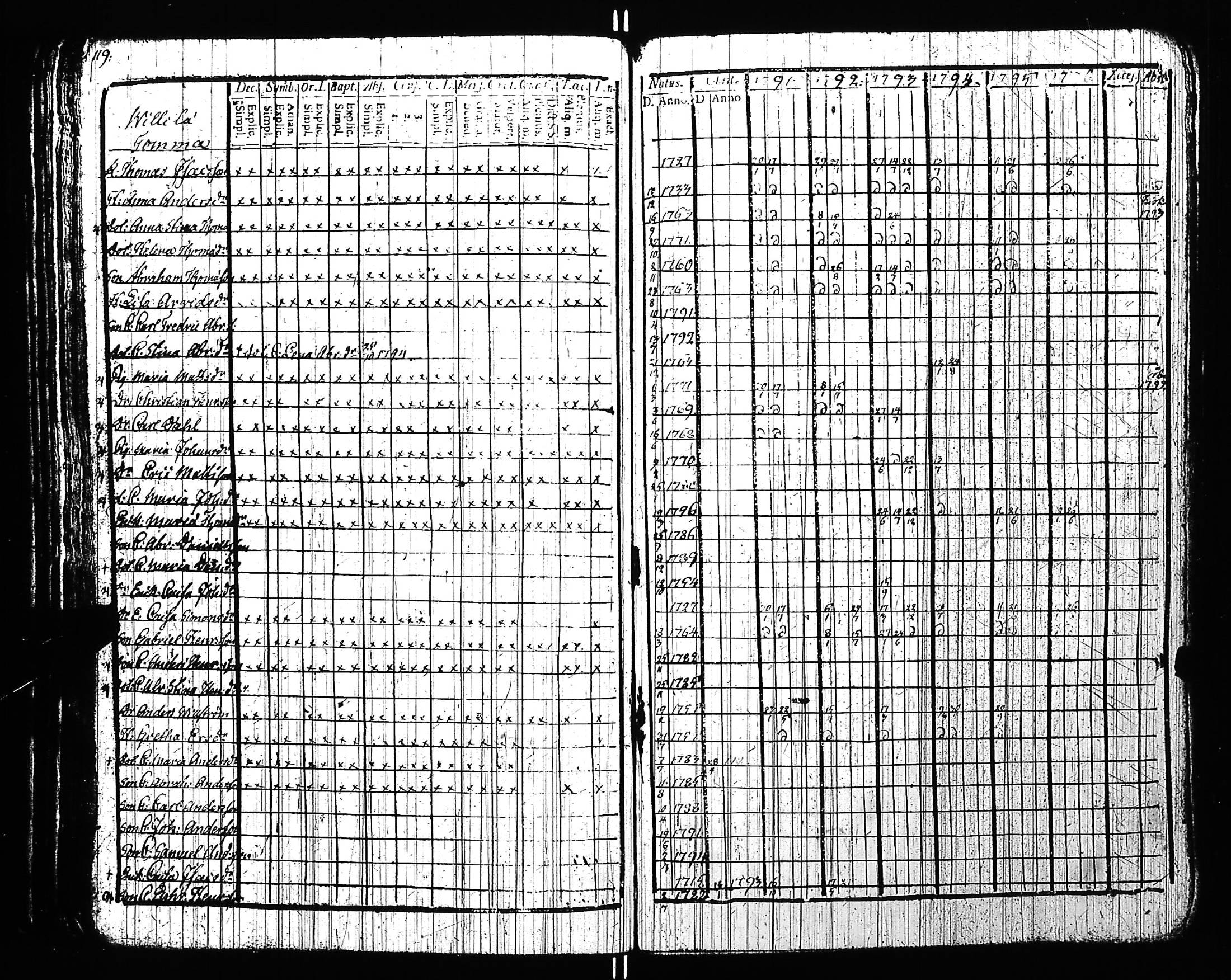 [ kuvat/127.jpg ]