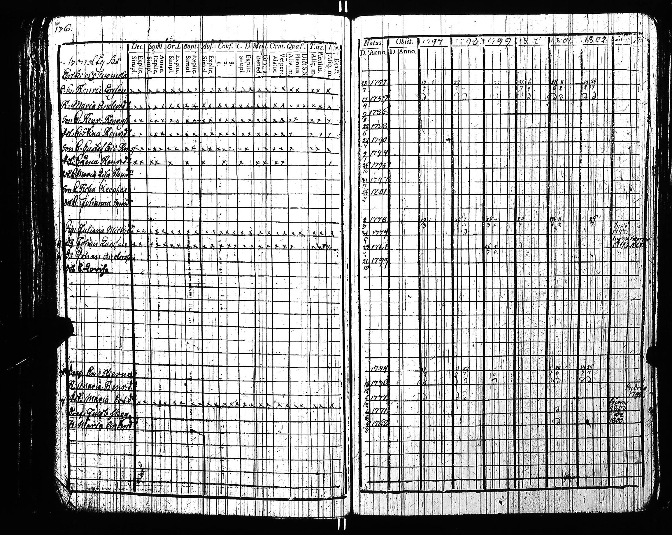 [ kuvat/144.jpg ]