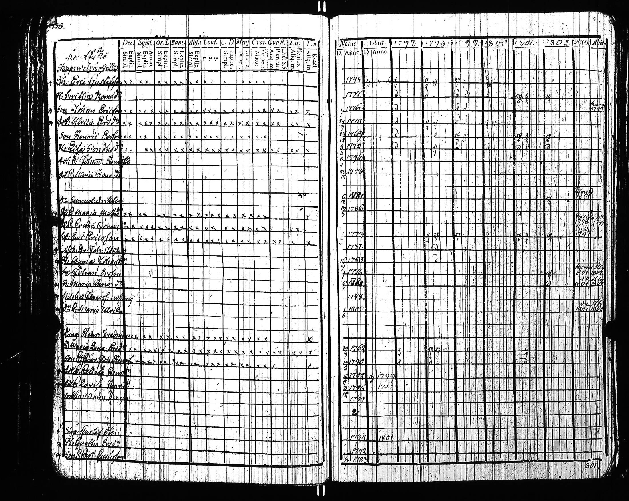 [ kuvat/146.jpg ]