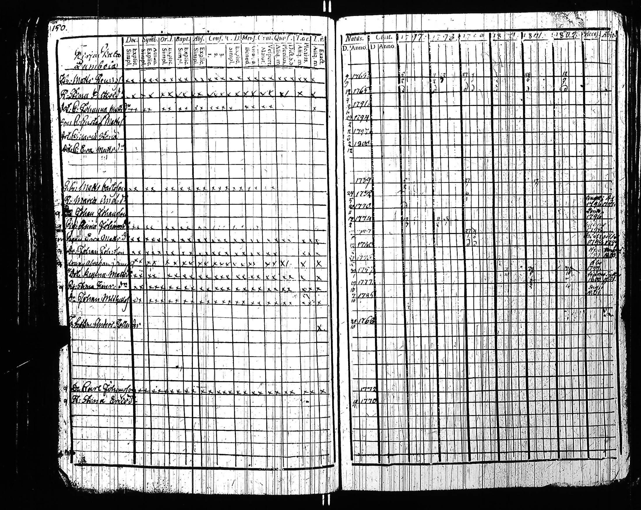 [ kuvat/158.jpg ]