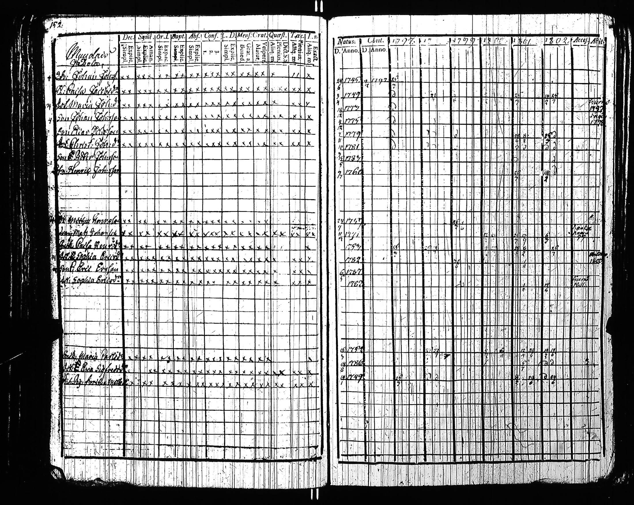 [ kuvat/160.jpg ]