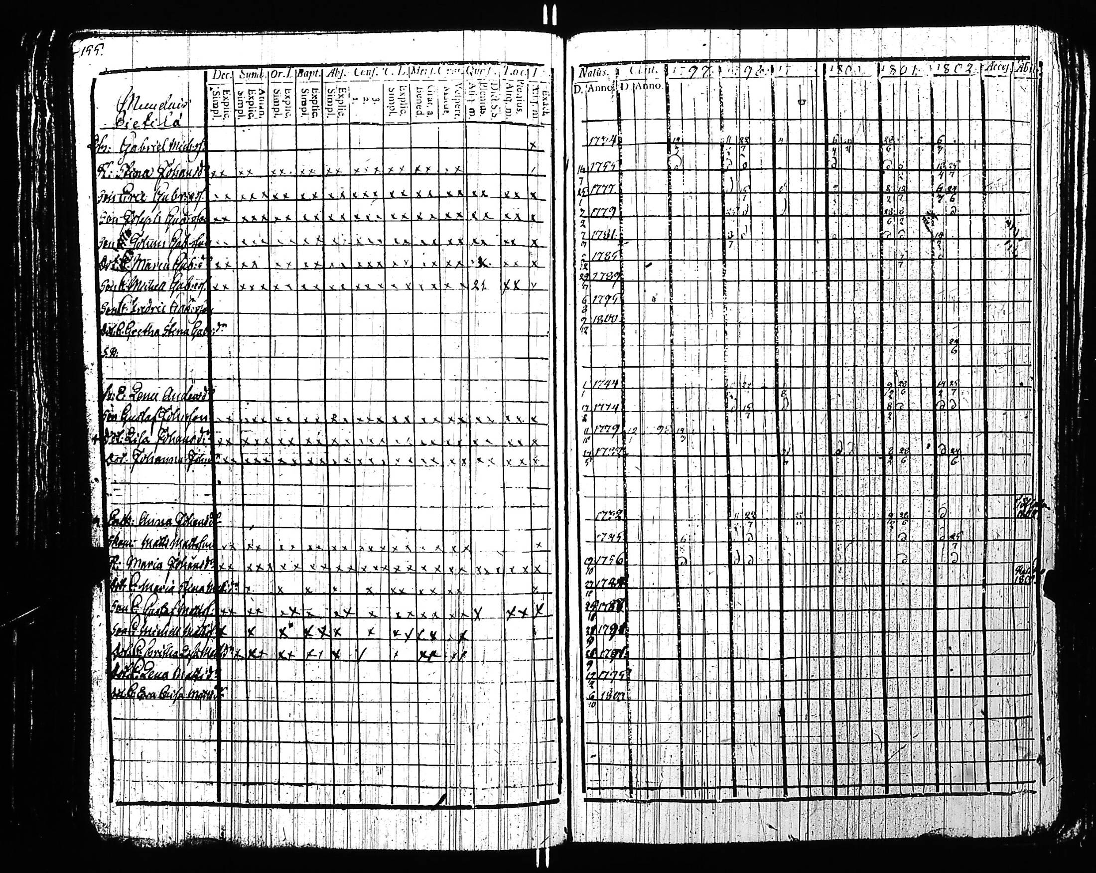 [ kuvat/163.jpg ]