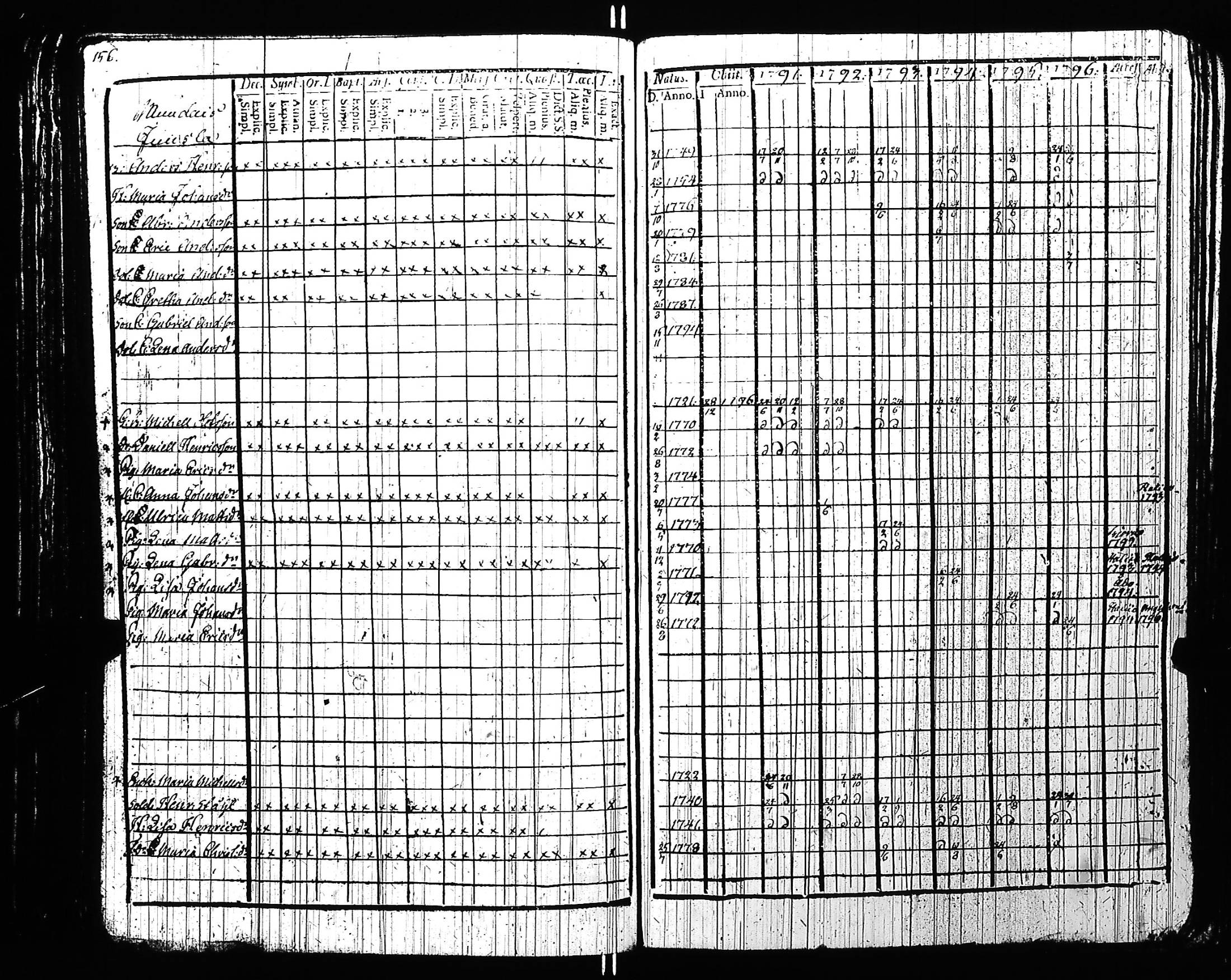 [ kuvat/164.jpg ]