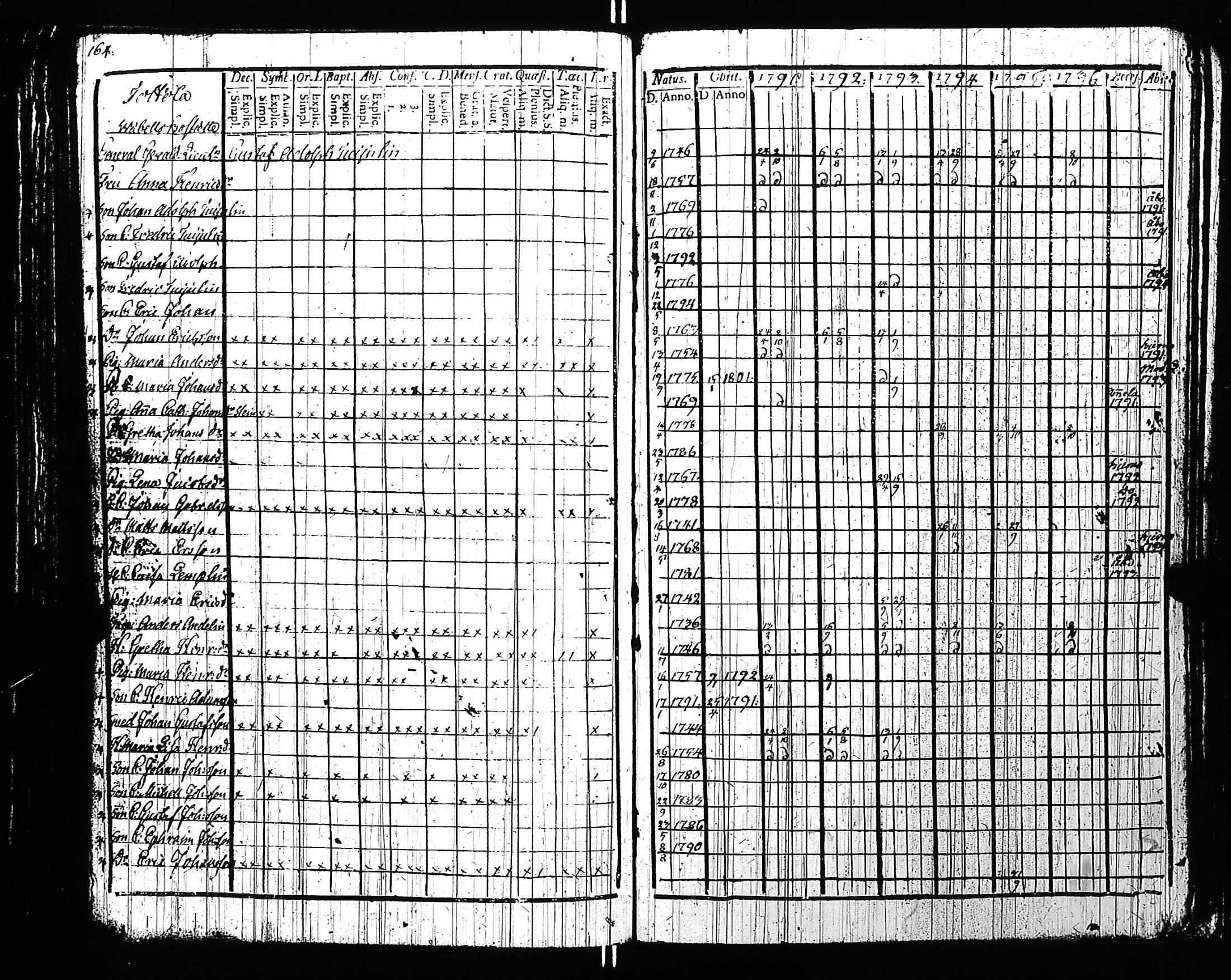 [ kuvat/172.jpg ]