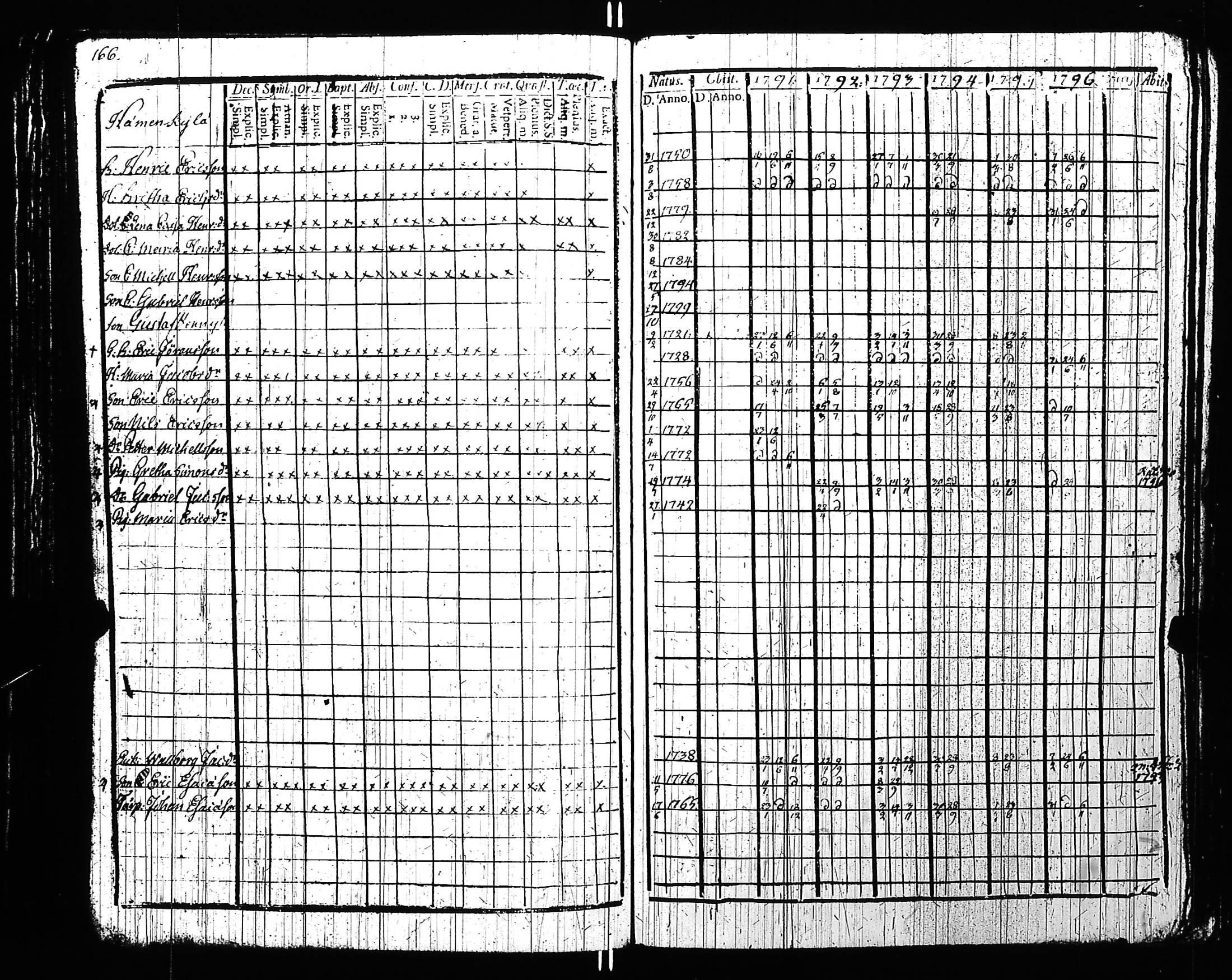 [ kuvat/174.jpg ]