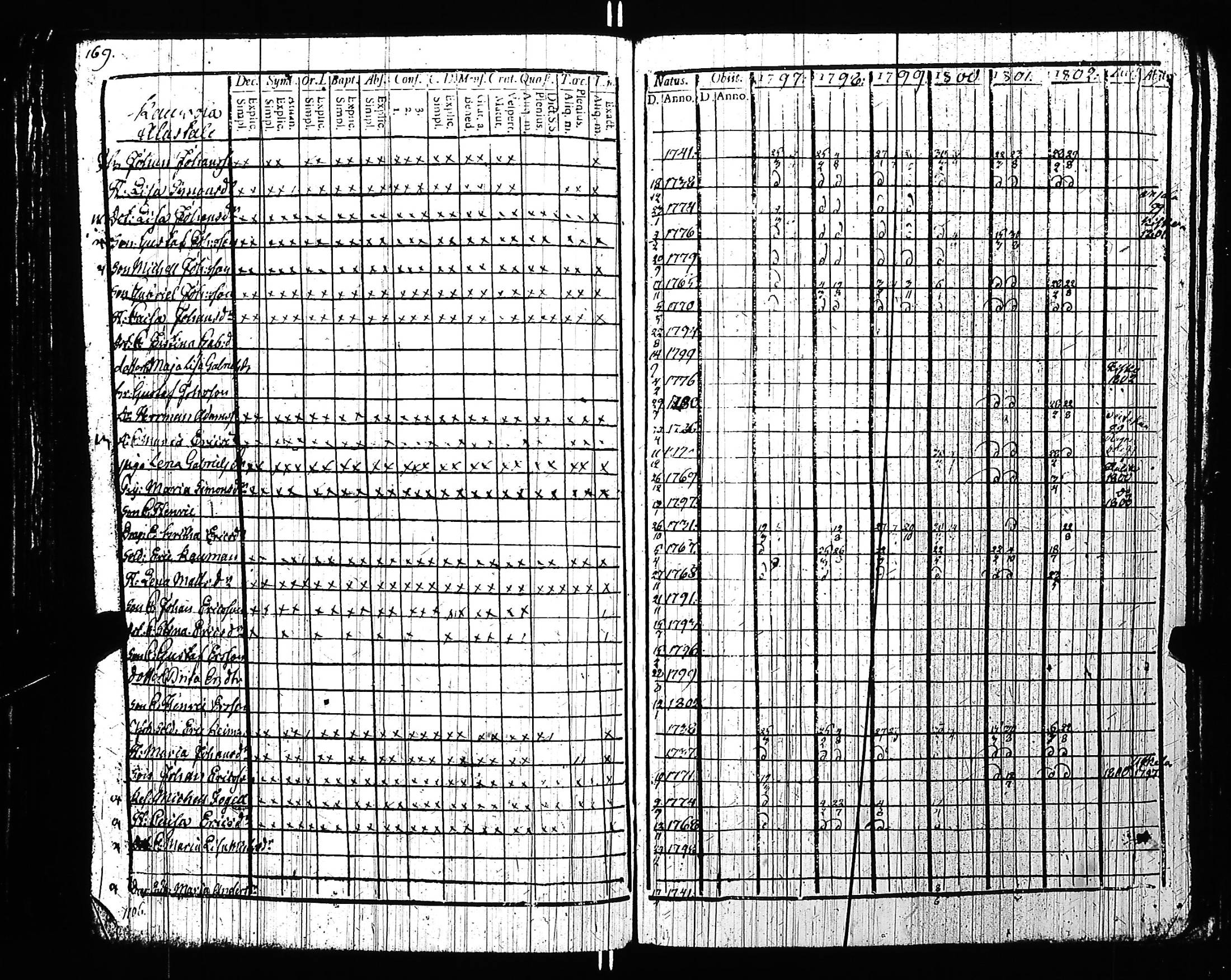 [ kuvat/177.jpg ]