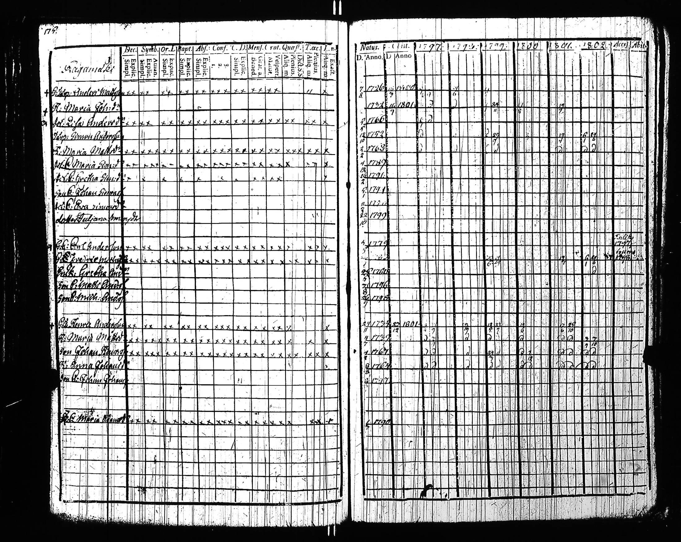 [ kuvat/183.jpg ]