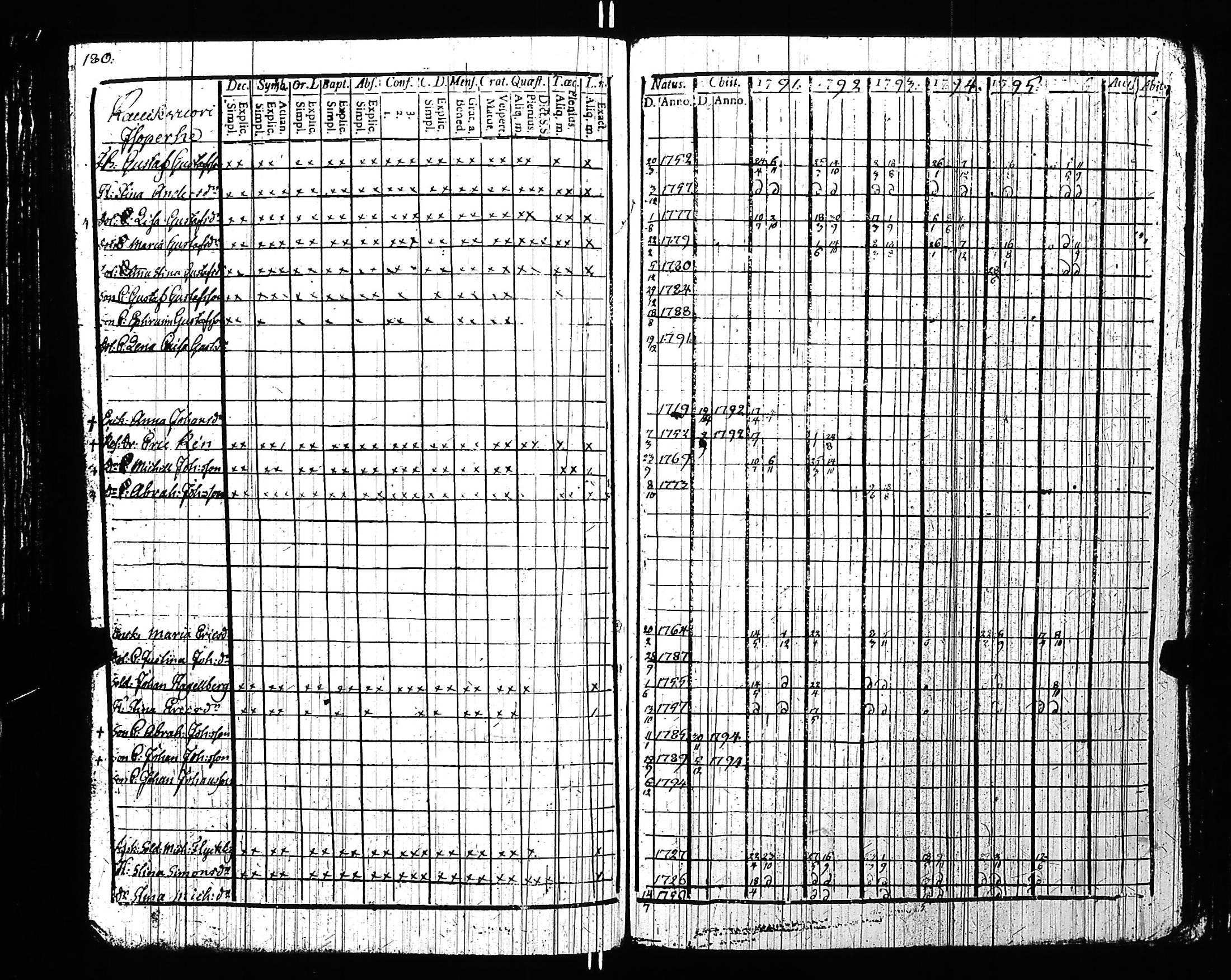 [ kuvat/188.jpg ]