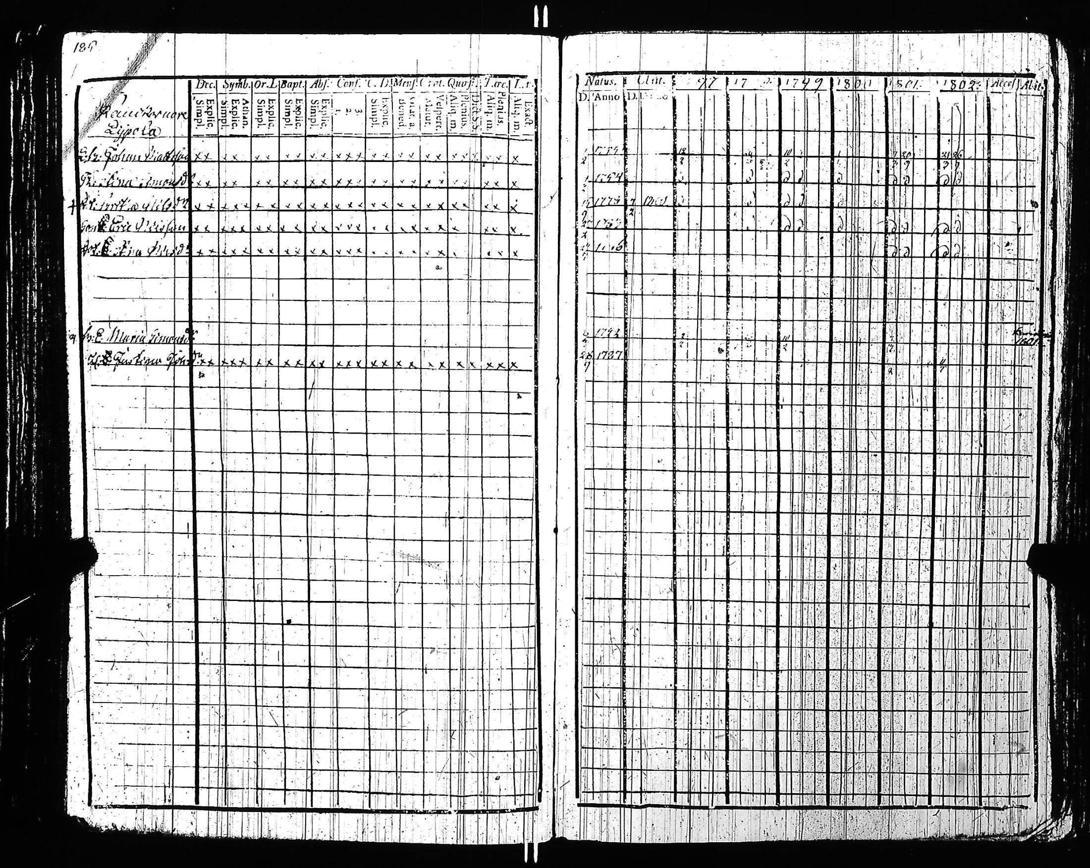 [ kuvat/193.jpg ]