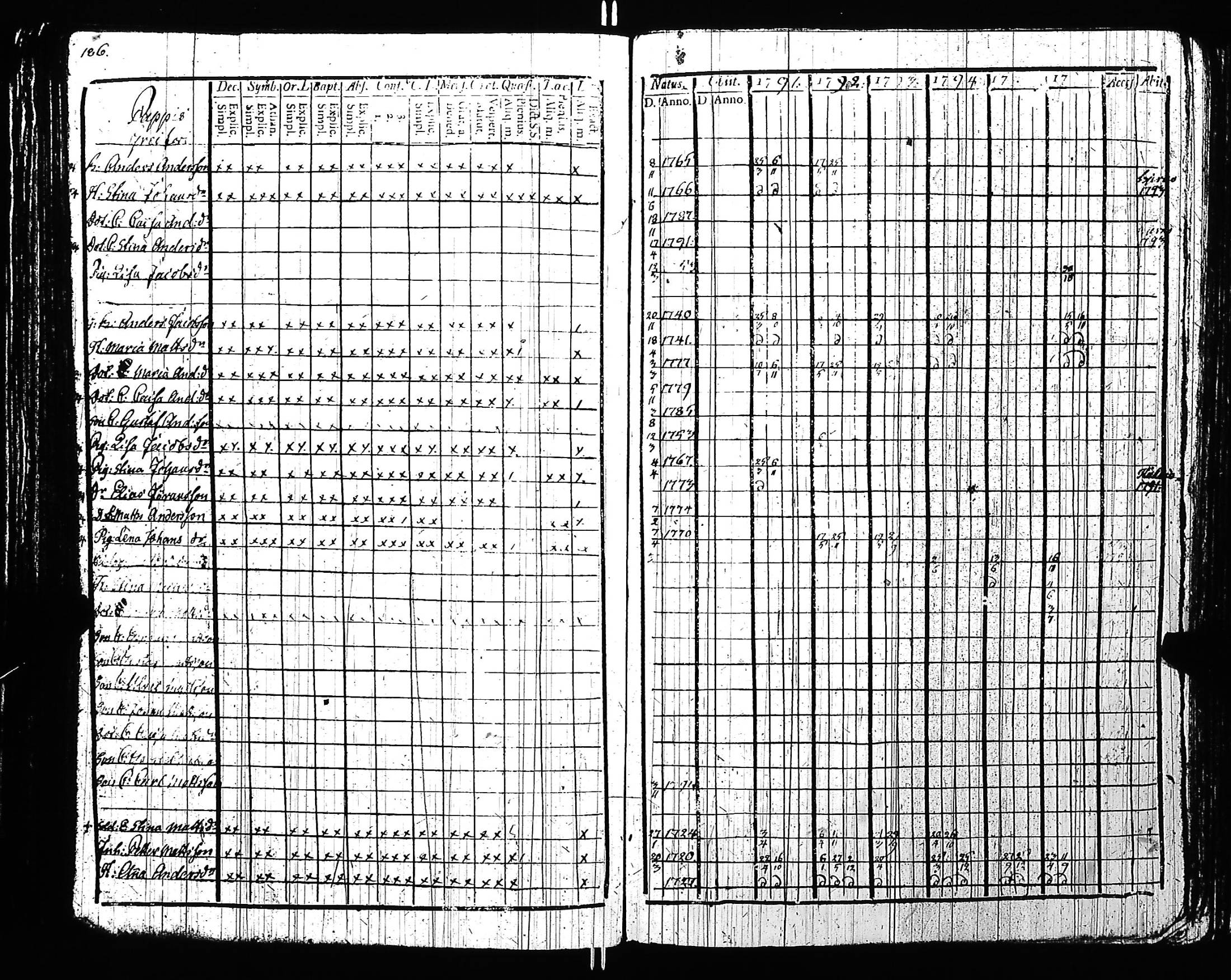 [ kuvat/194.jpg ]