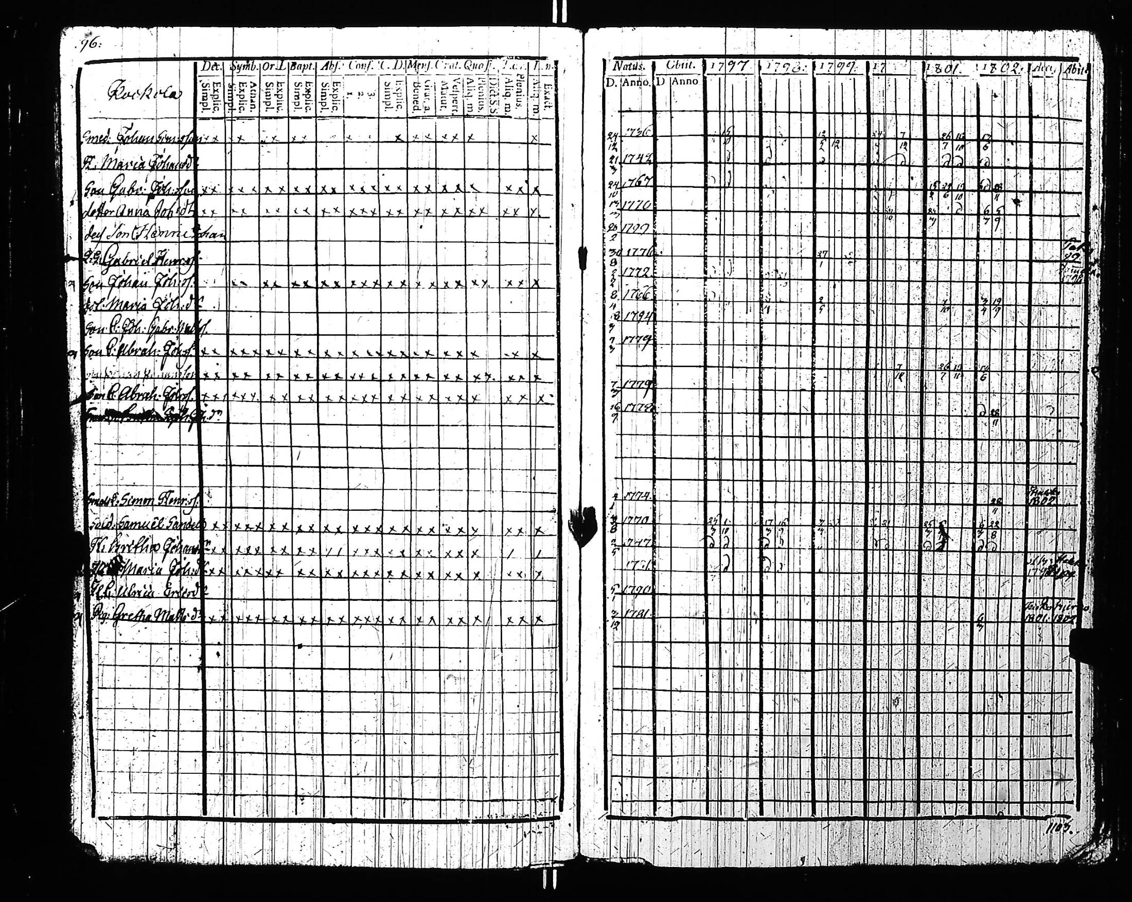 [ kuvat/204.jpg ]