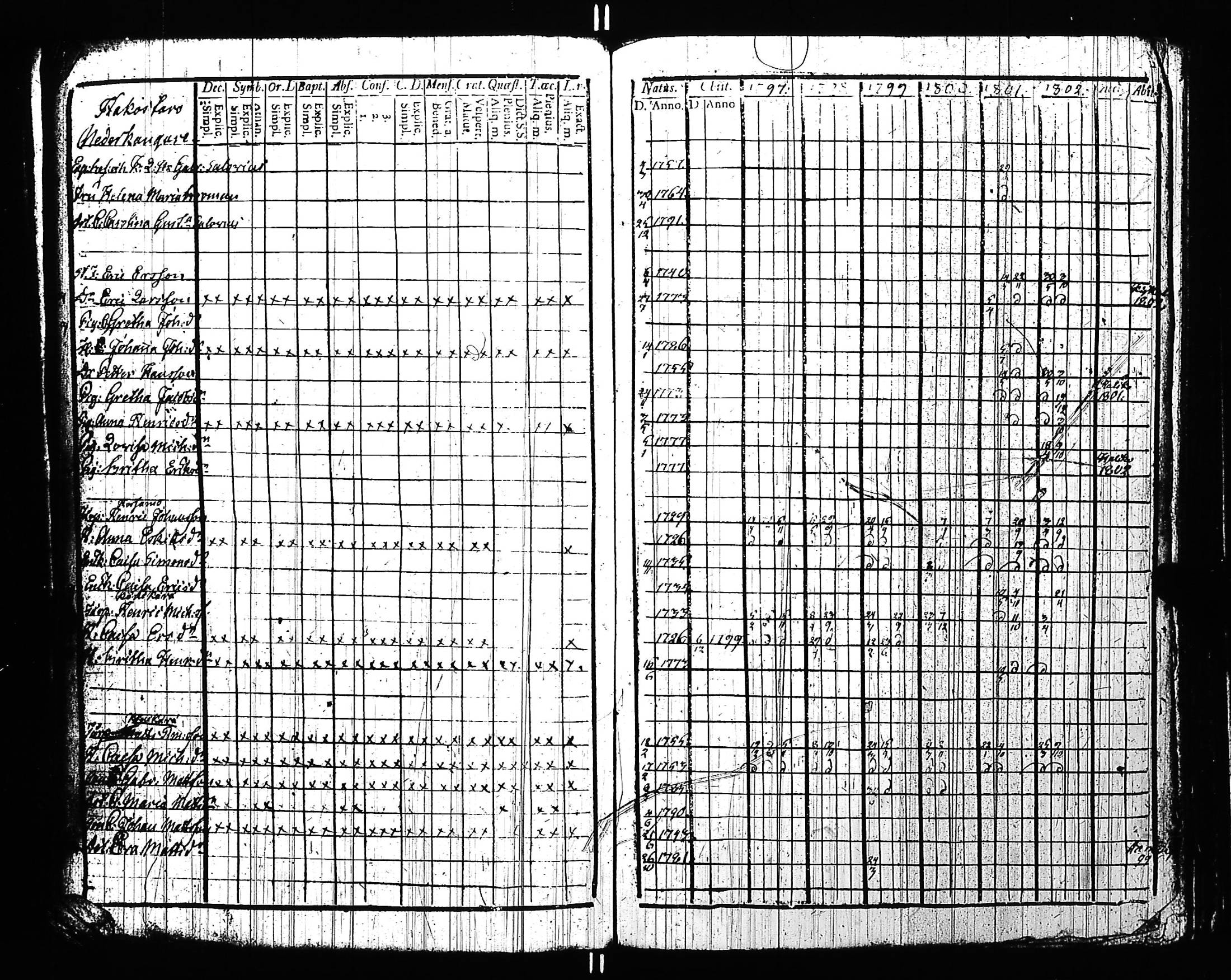 [ kuvat/222.jpg ]