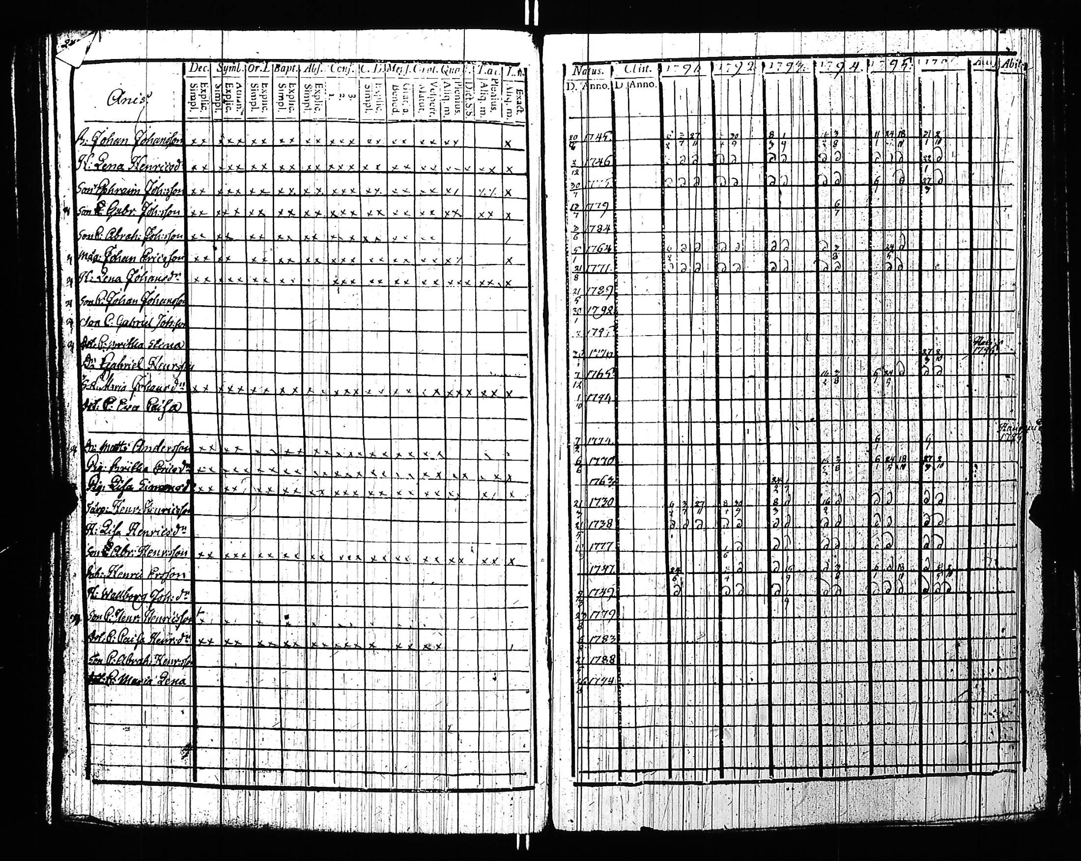 [ kuvat/257.jpg ]