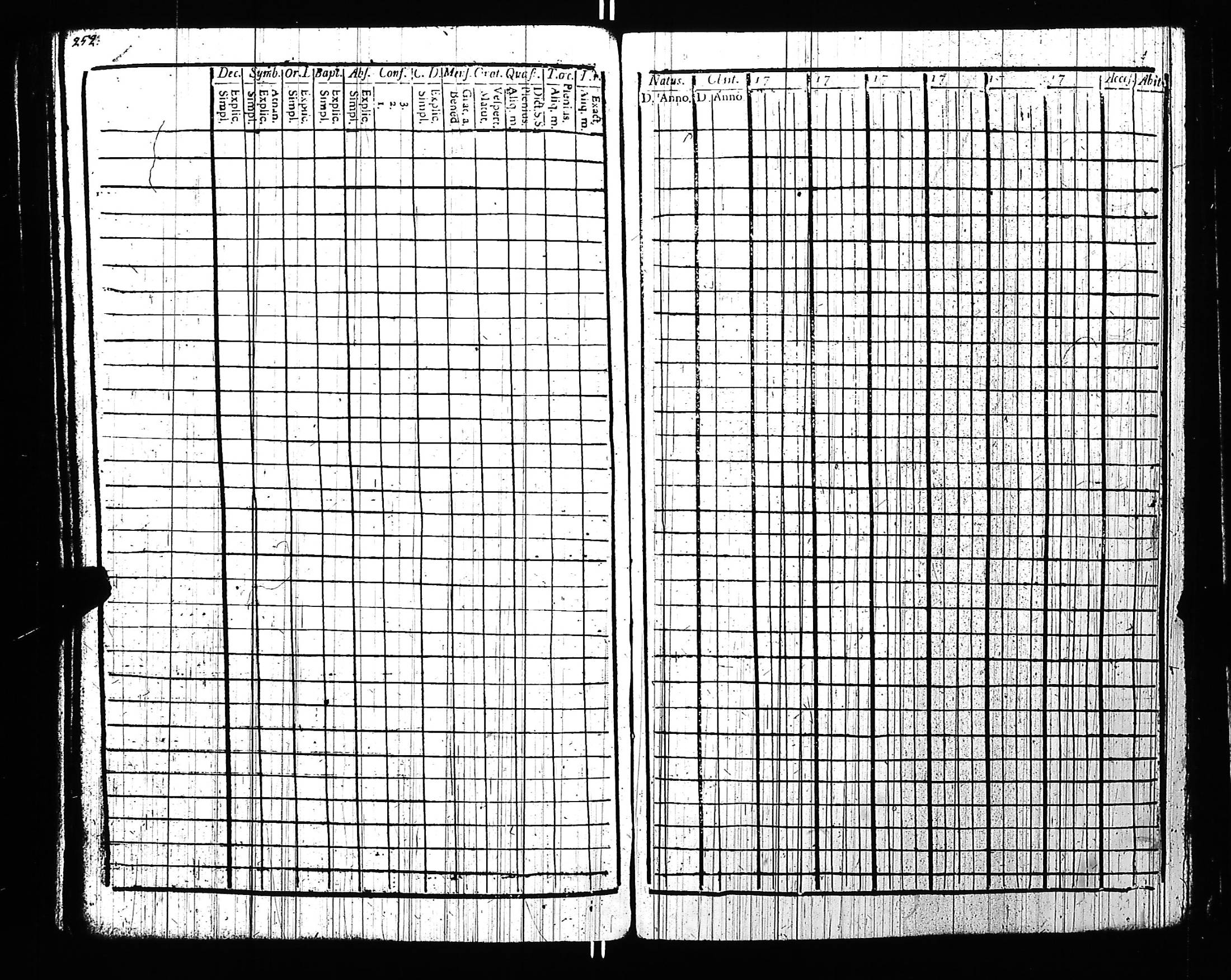 [ kuvat/261.jpg ]