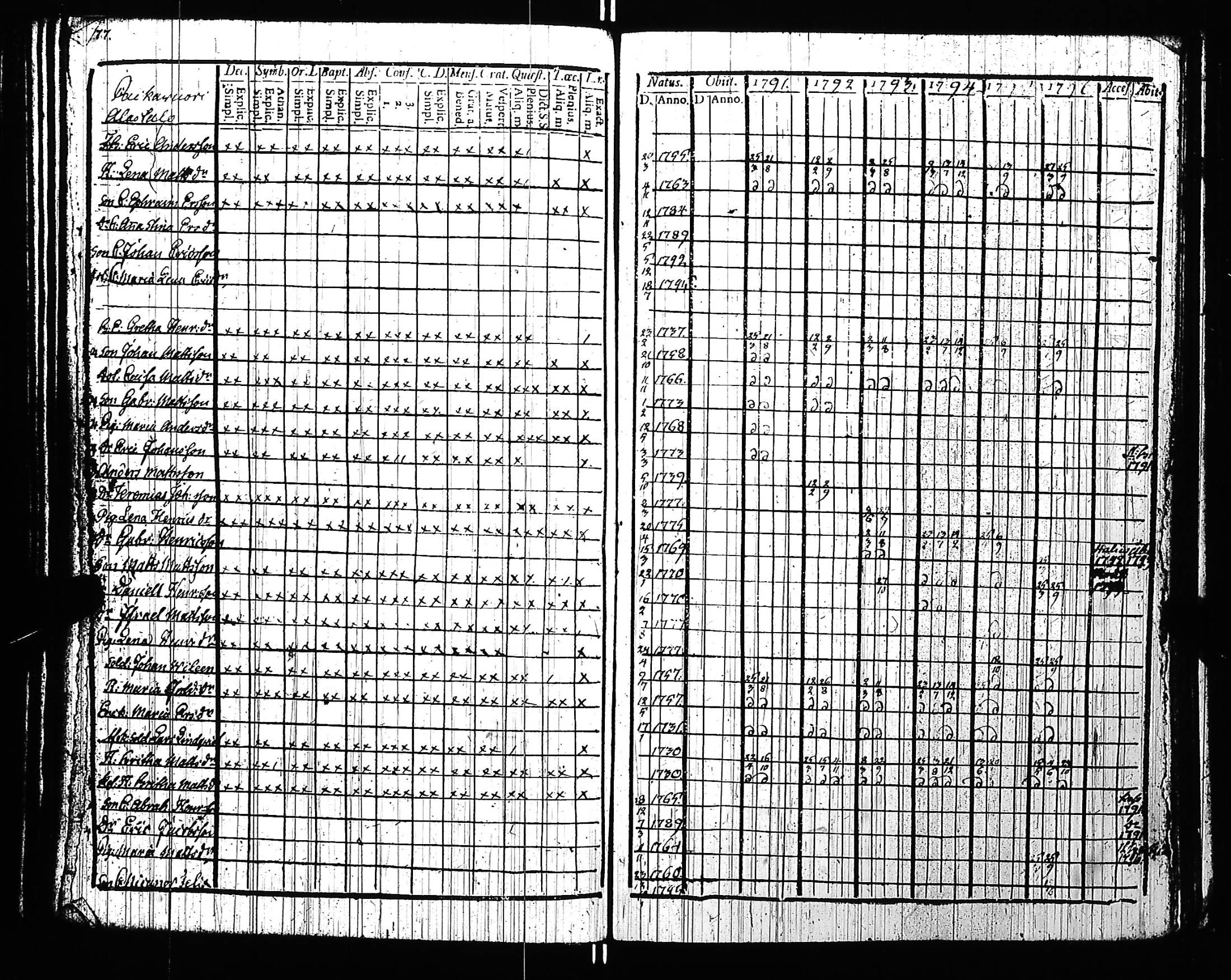 [ kuvat/287.jpg ]