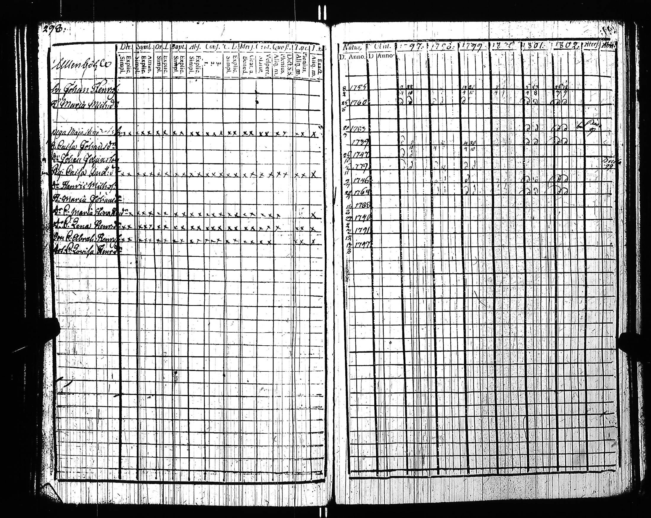 [ kuvat/308.jpg ]