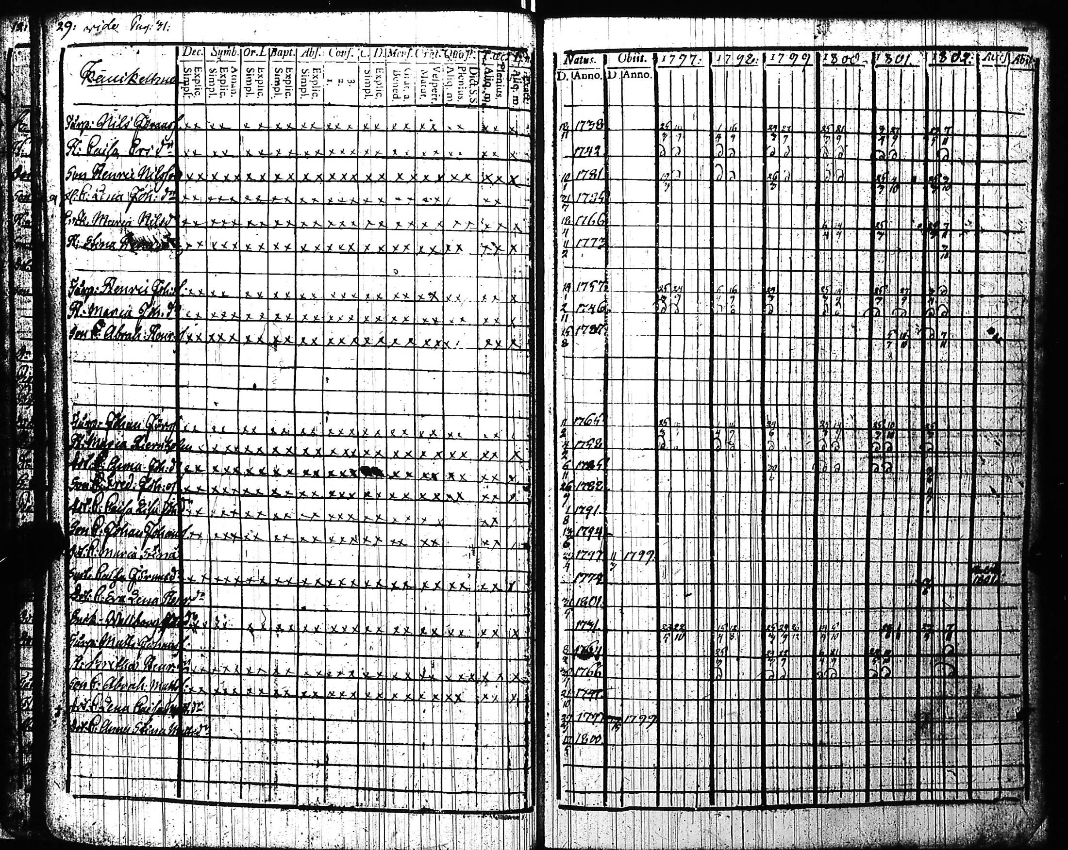 [ kuvat/31.jpg ]