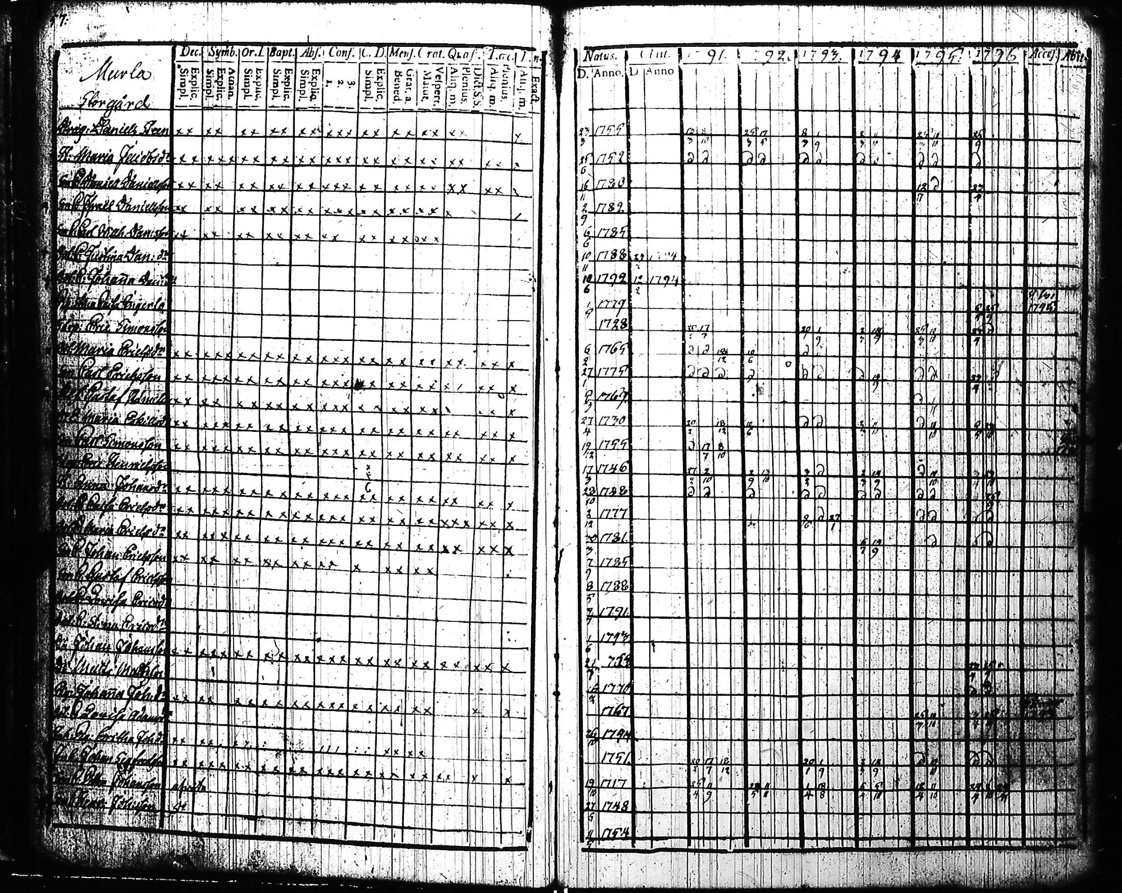 [ kuvat/59.jpg ]